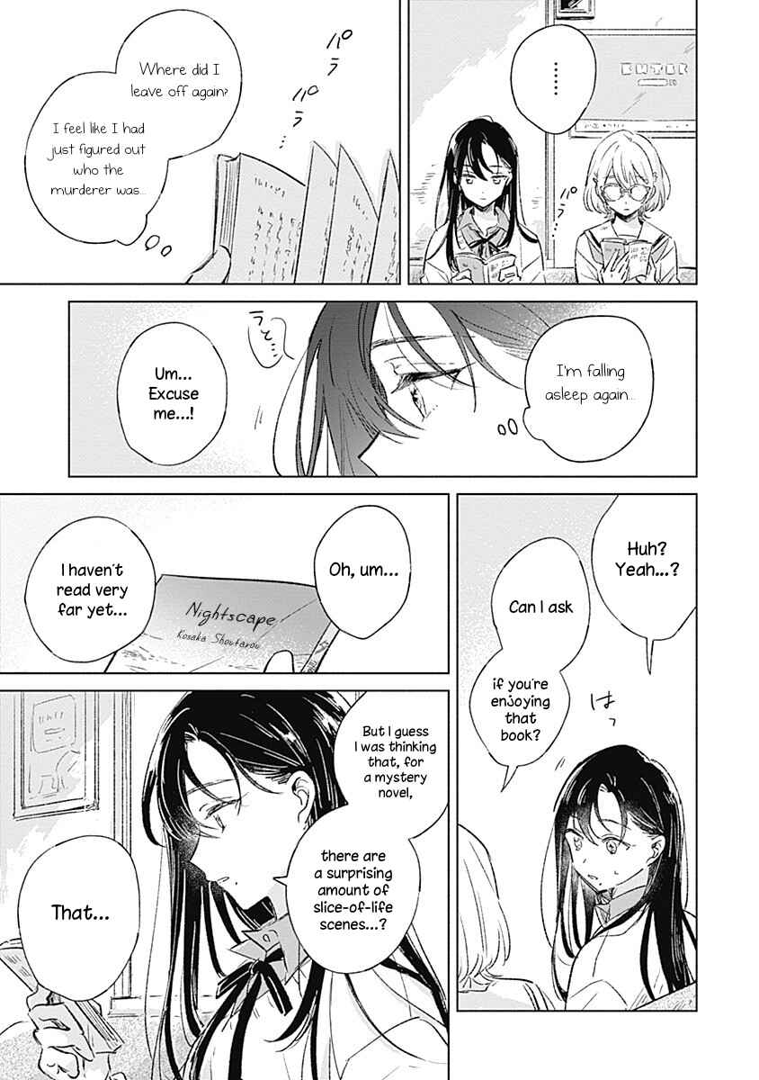 Chapter 1 - Page 12