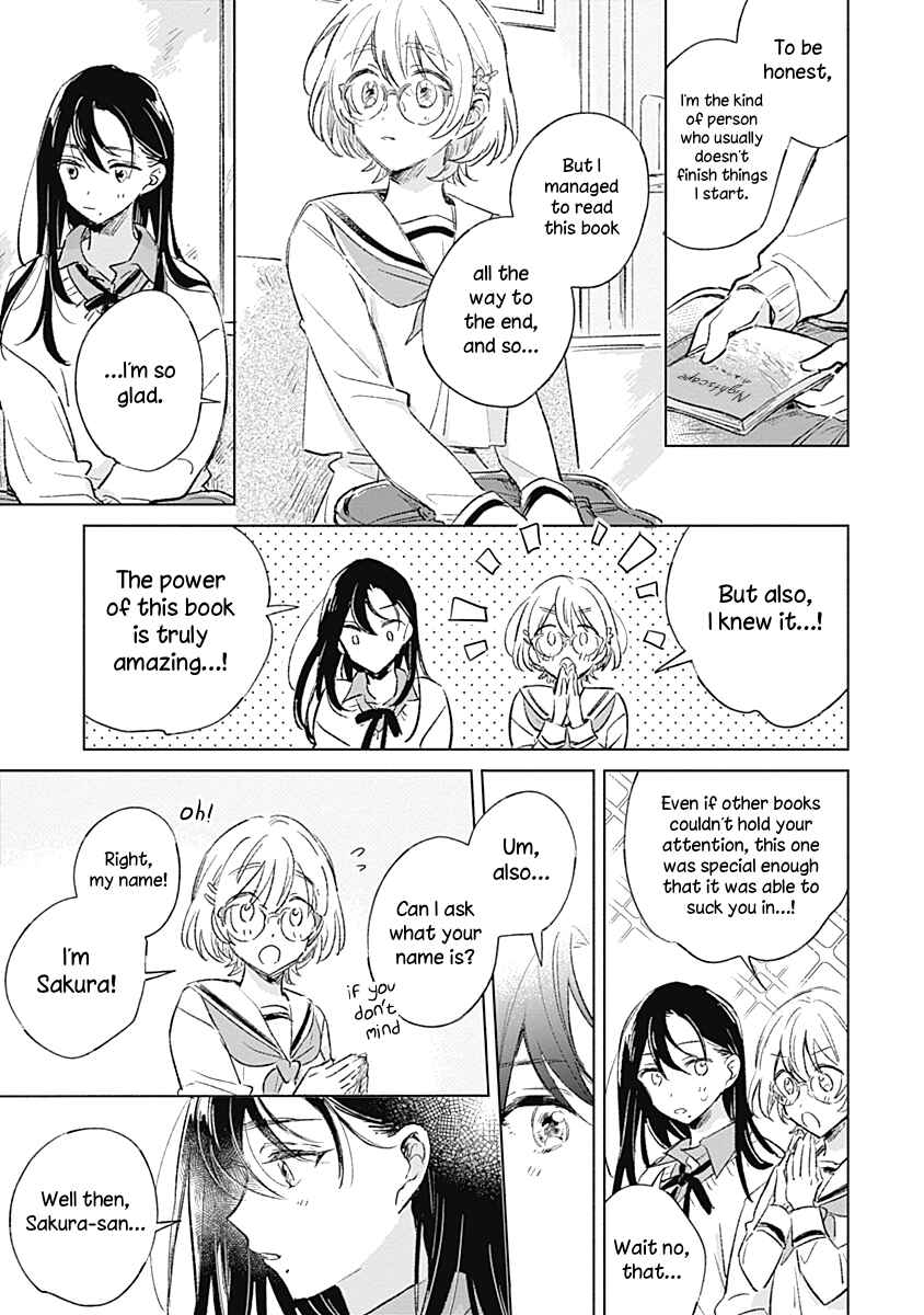 Chapter 1 - Page 24