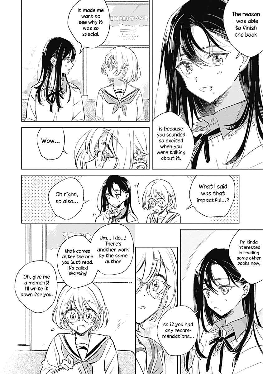 Chapter 1 - Page 25