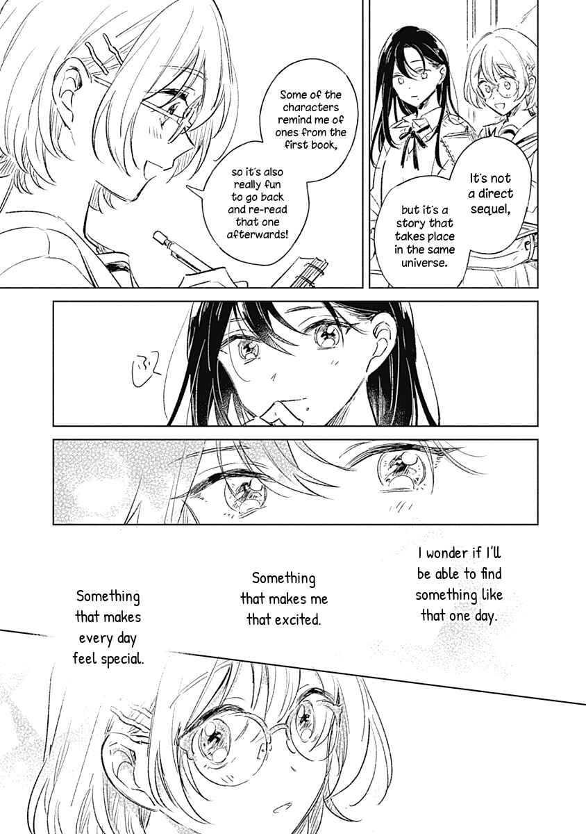 Chapter 1 - Page 26