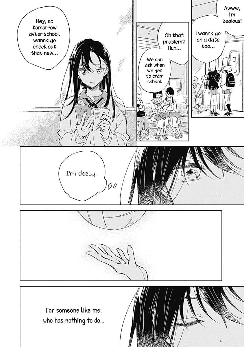 Chapter 1 - Page 5