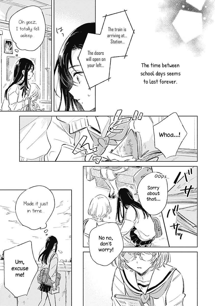 Chapter 1 - Page 6