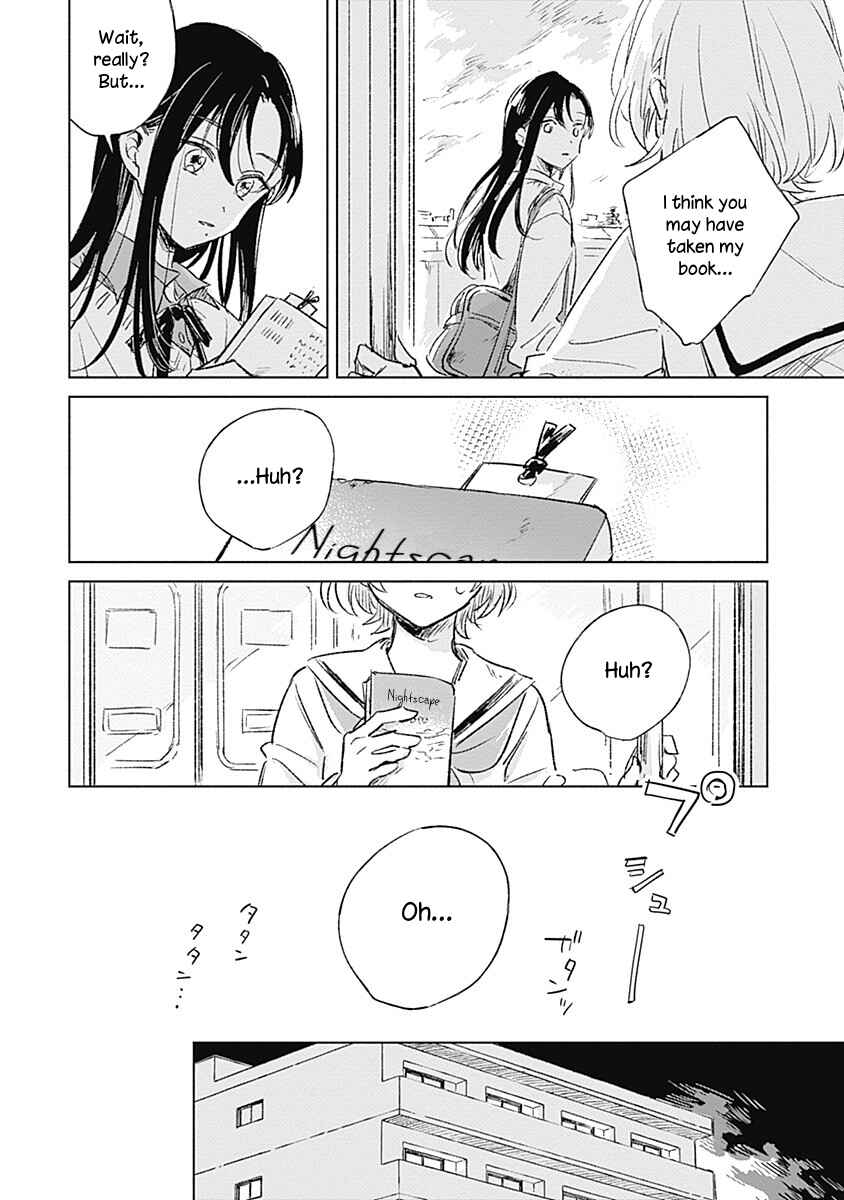 Chapter 1 - Page 7
