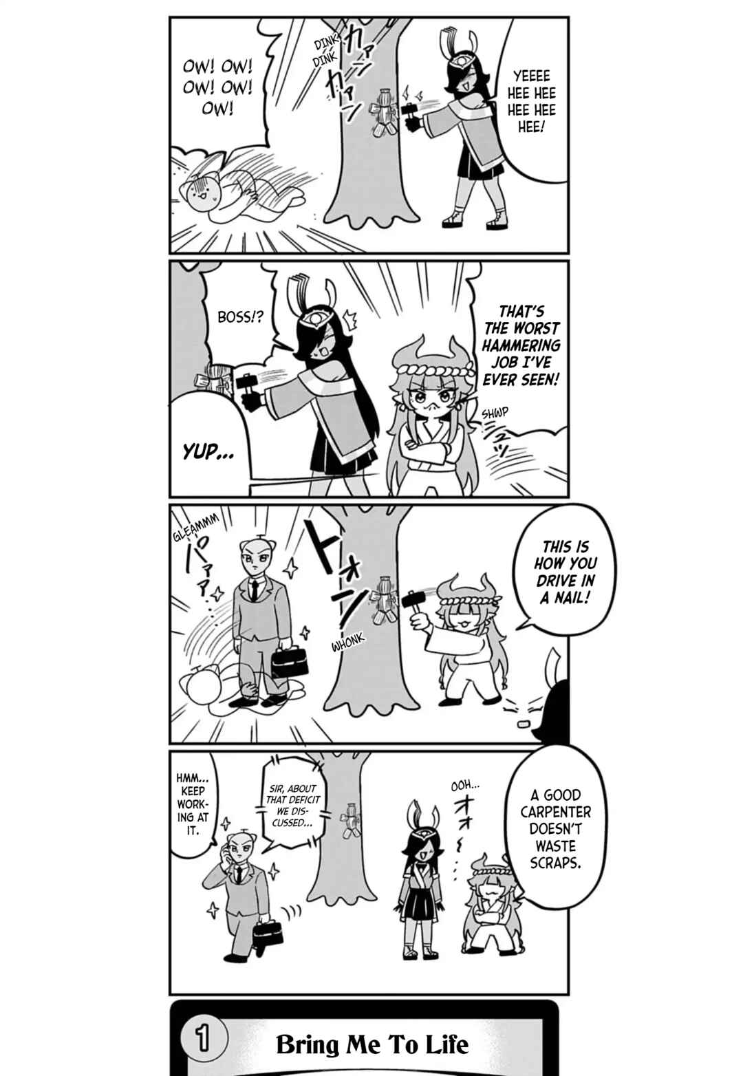 Chapter 105 - Page 2
