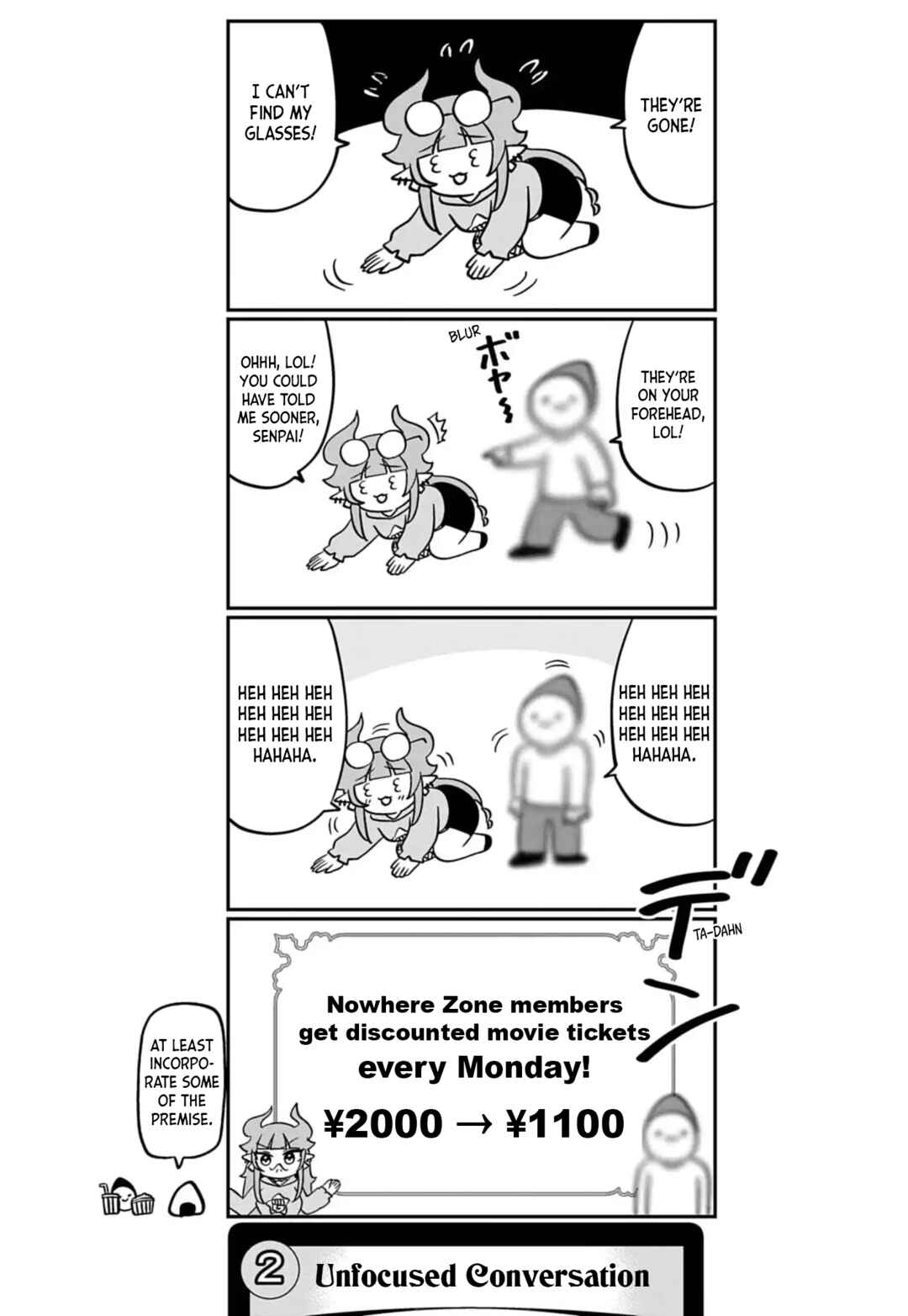 Chapter 105 - Page 3