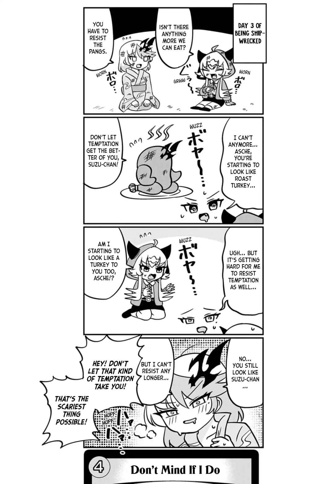 Chapter 105 - Page 5