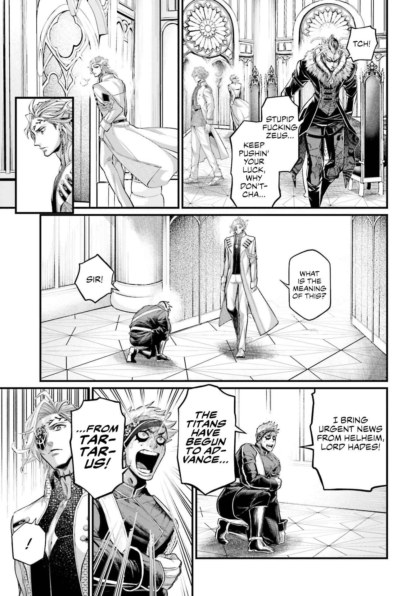 Chapter 62 - Page 13