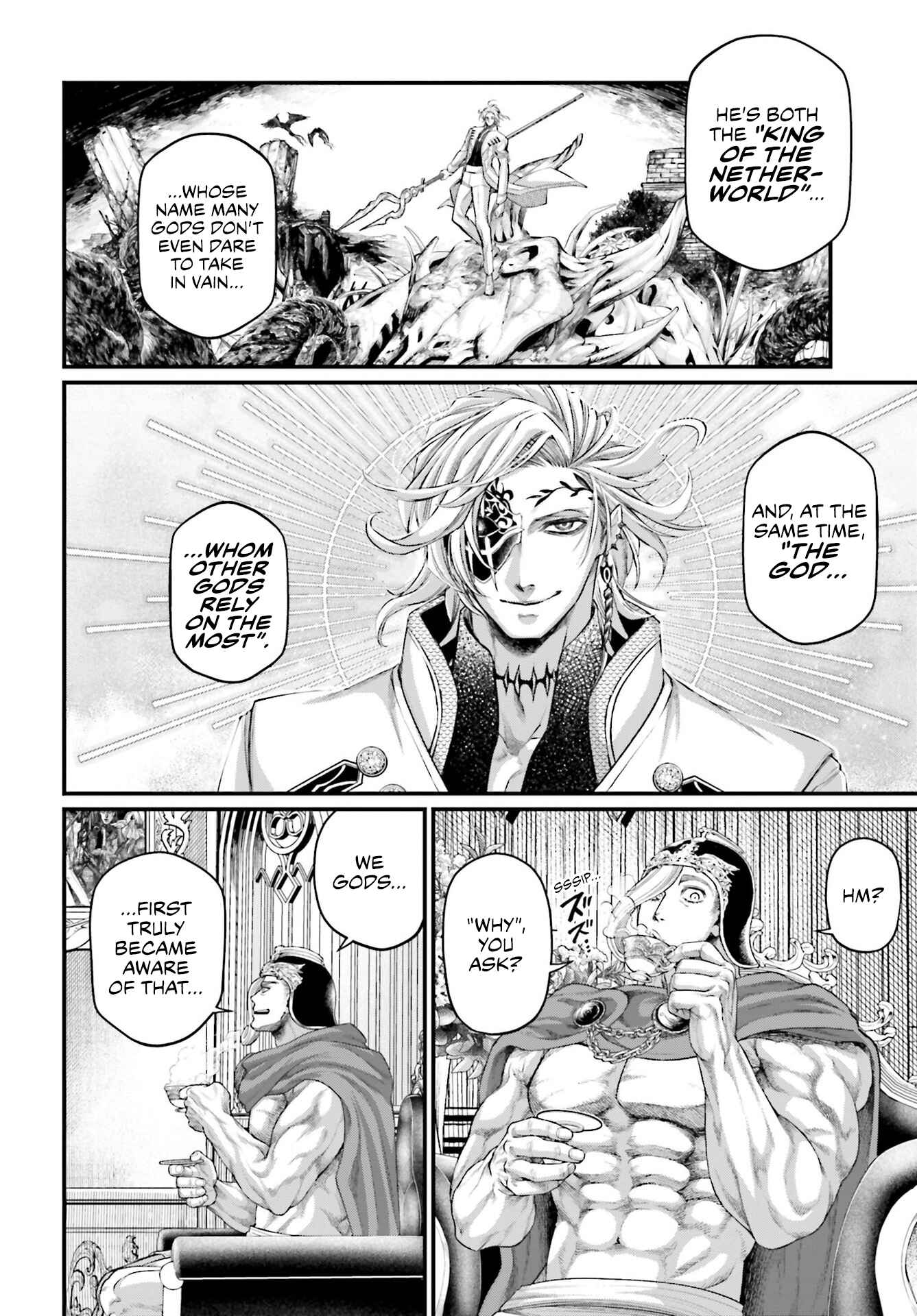Chapter 62 - Page 2