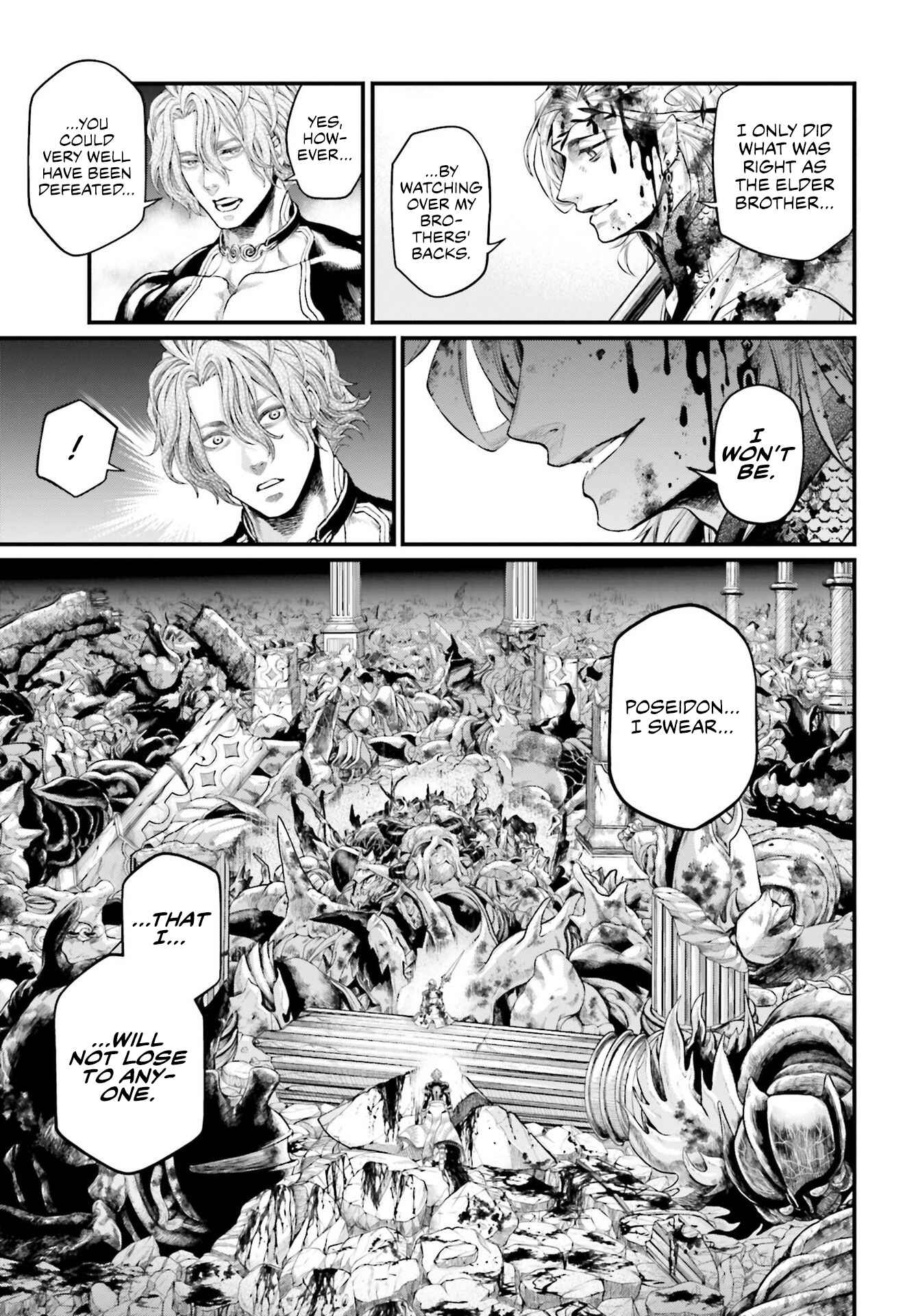 Chapter 62 - Page 25