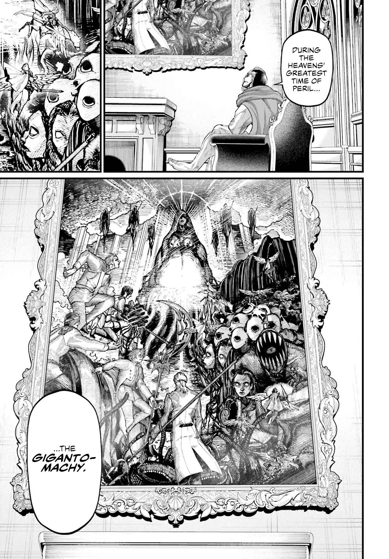Chapter 62 - Page 3
