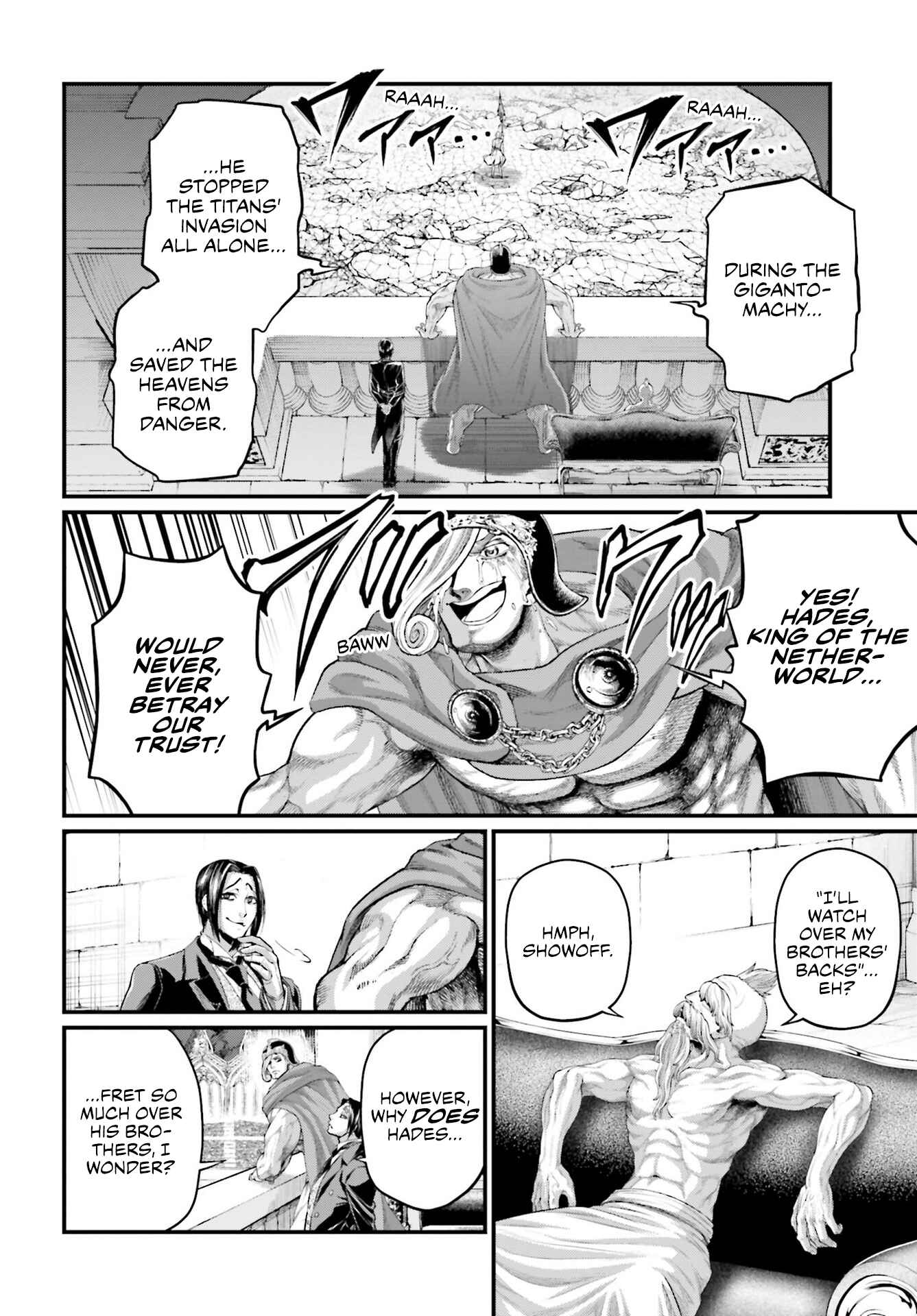 Chapter 62 - Page 30