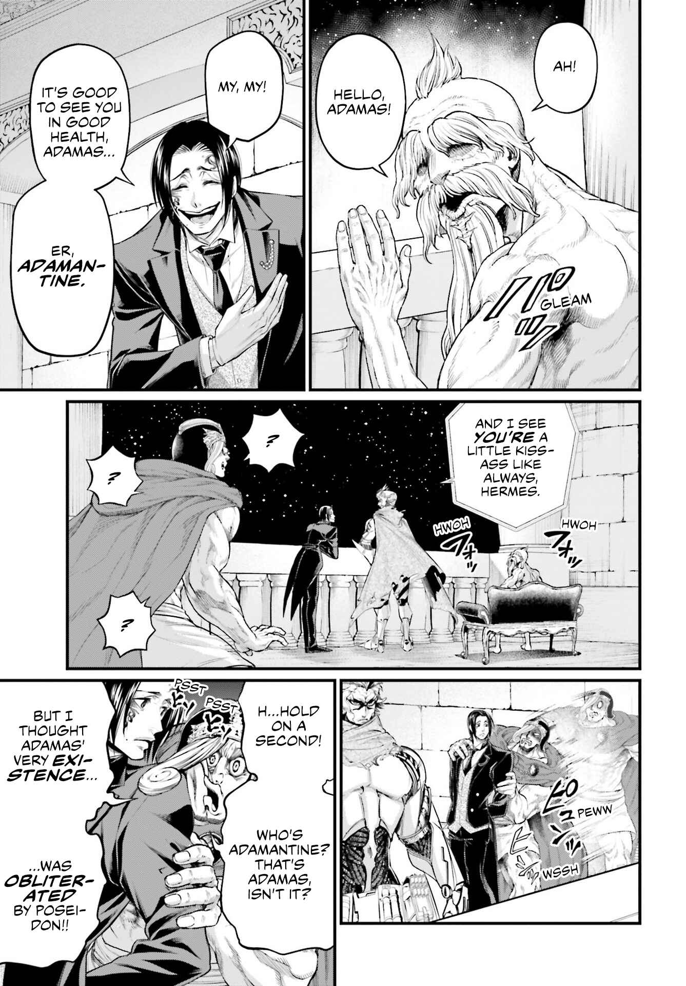 Chapter 62 - Page 33