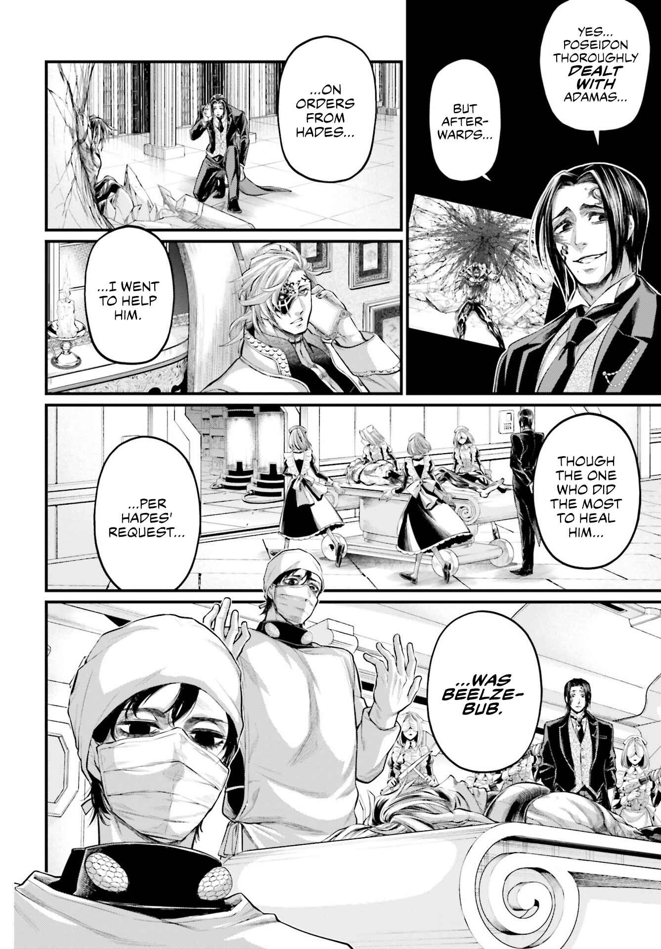 Chapter 62 - Page 34