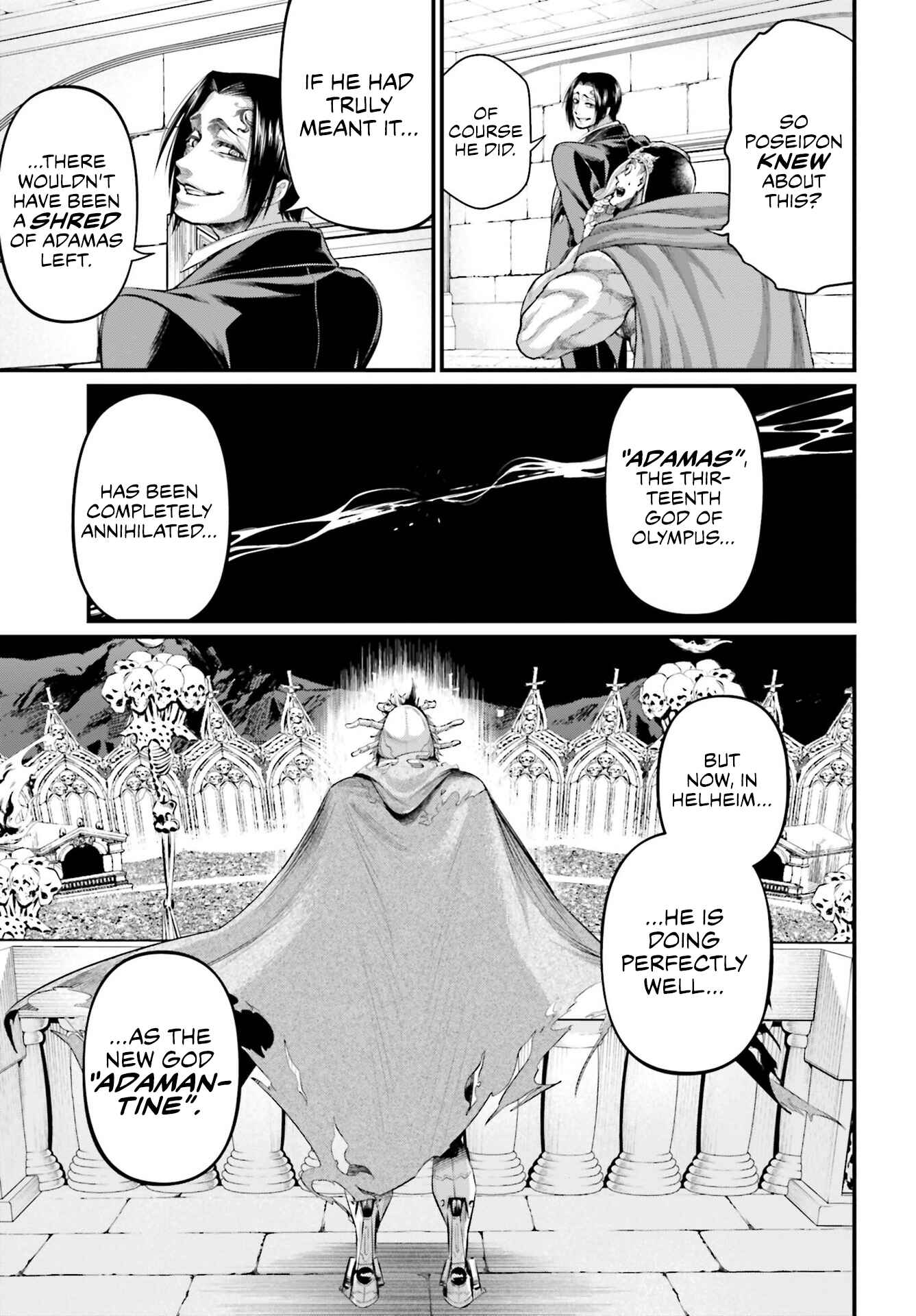 Chapter 62 - Page 35