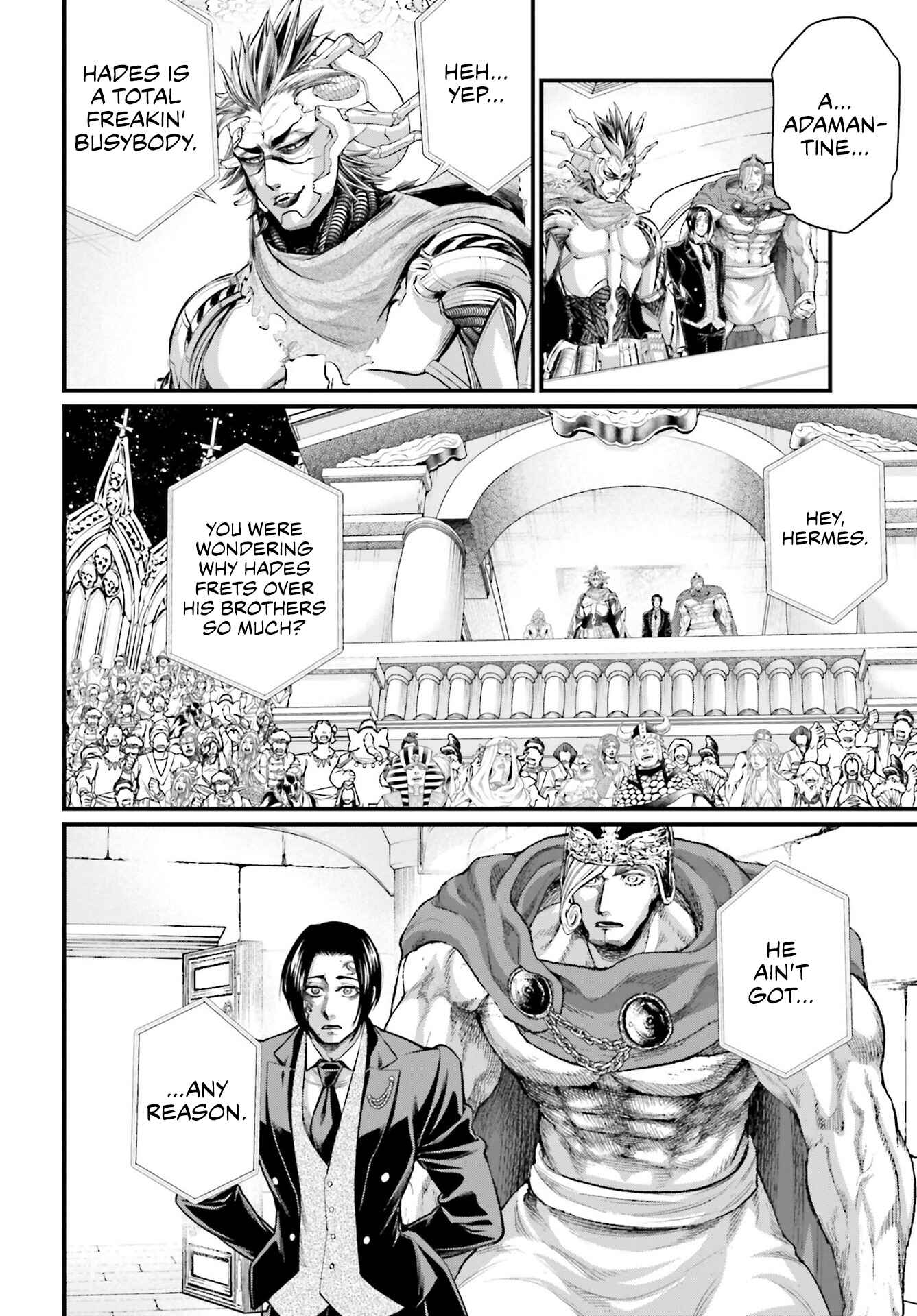 Chapter 62 - Page 36