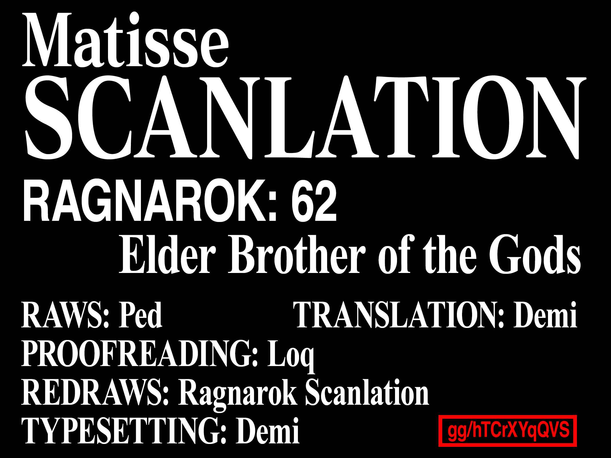 Chapter 62 - Page 39