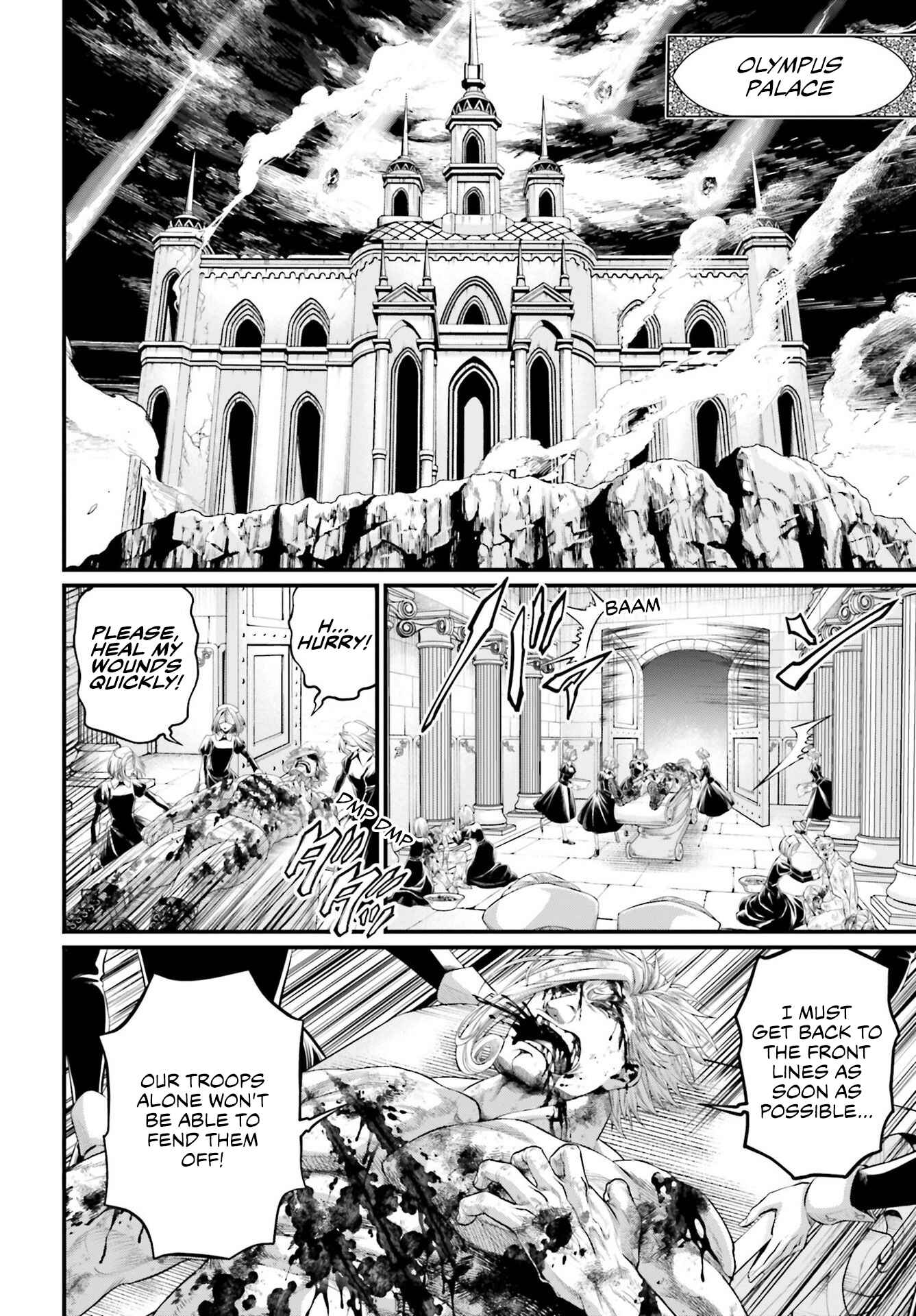 Chapter 62 - Page 4