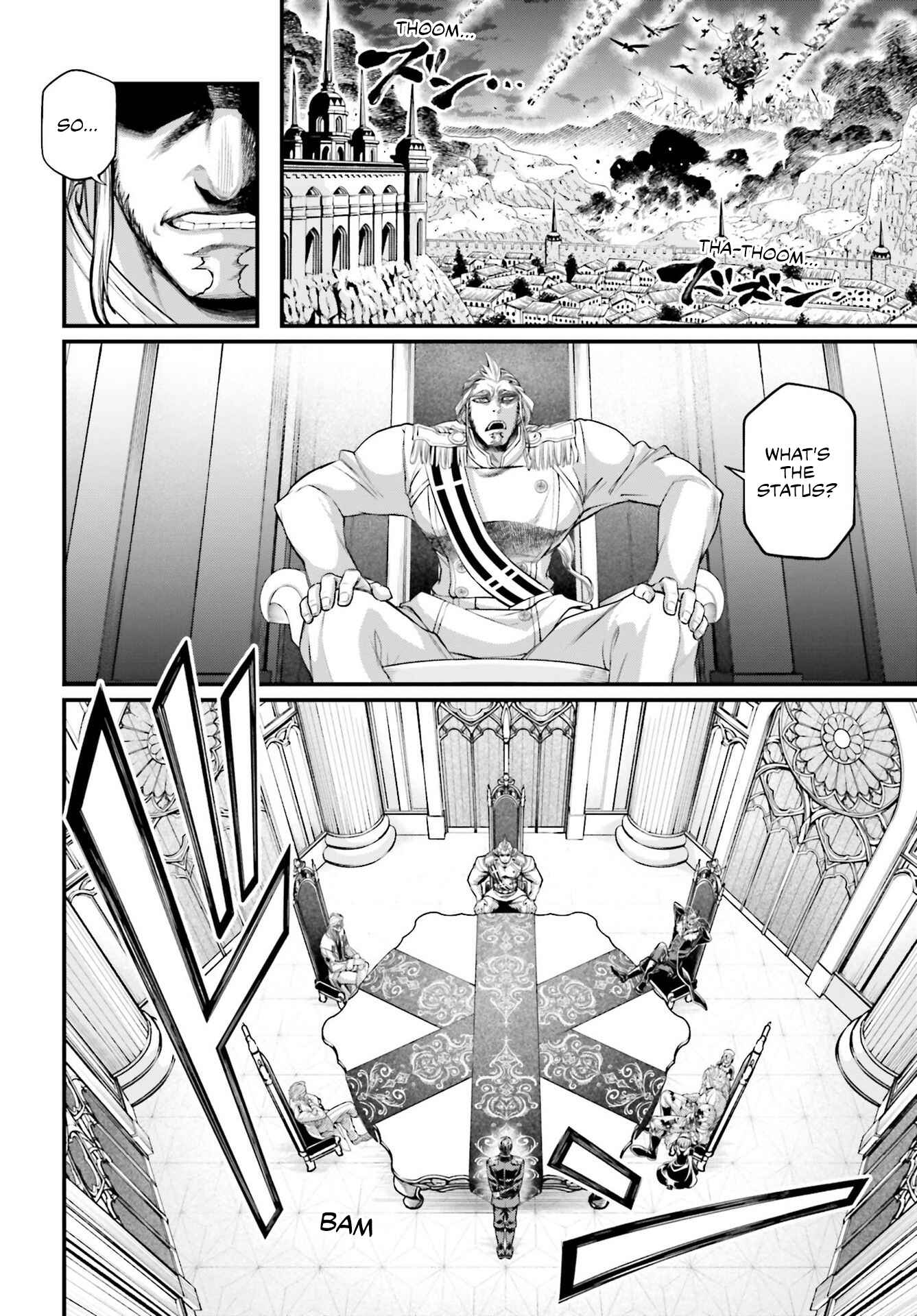 Chapter 62 - Page 8