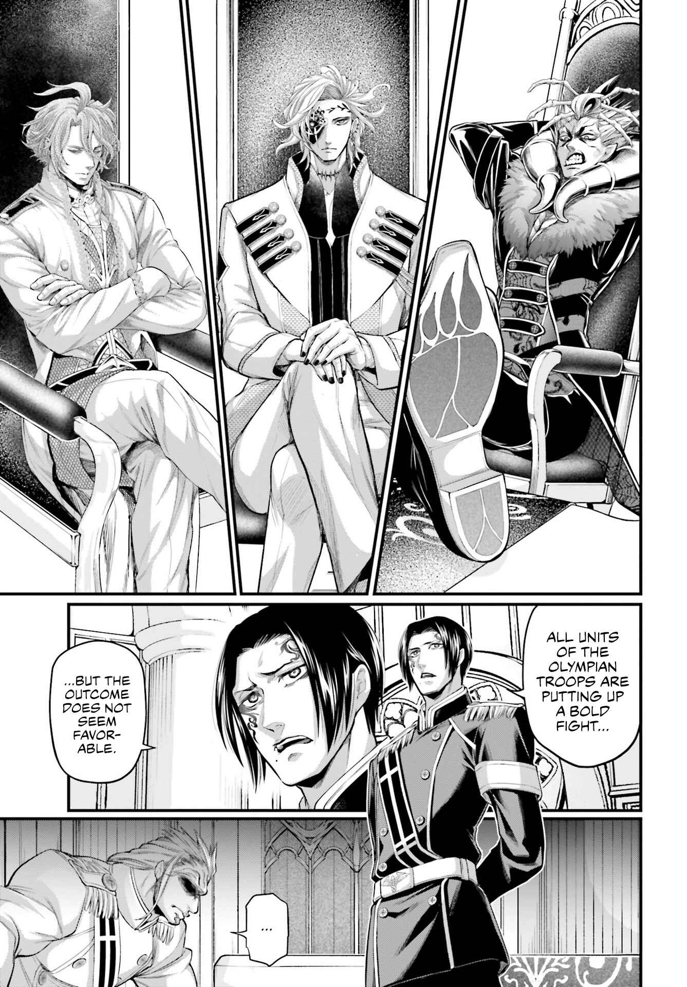 Chapter 62 - Page 9