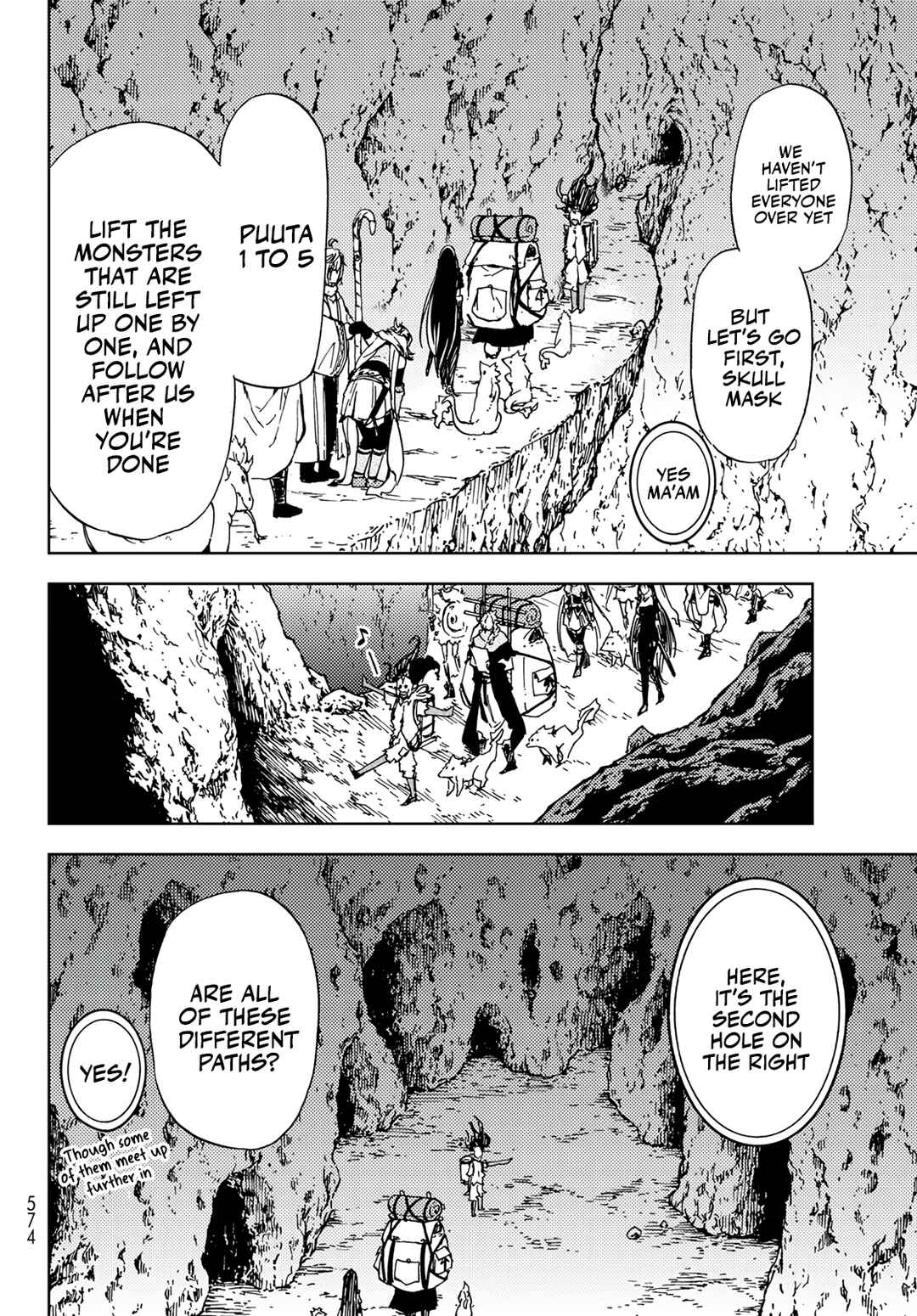 Chapter 14 - Page 12