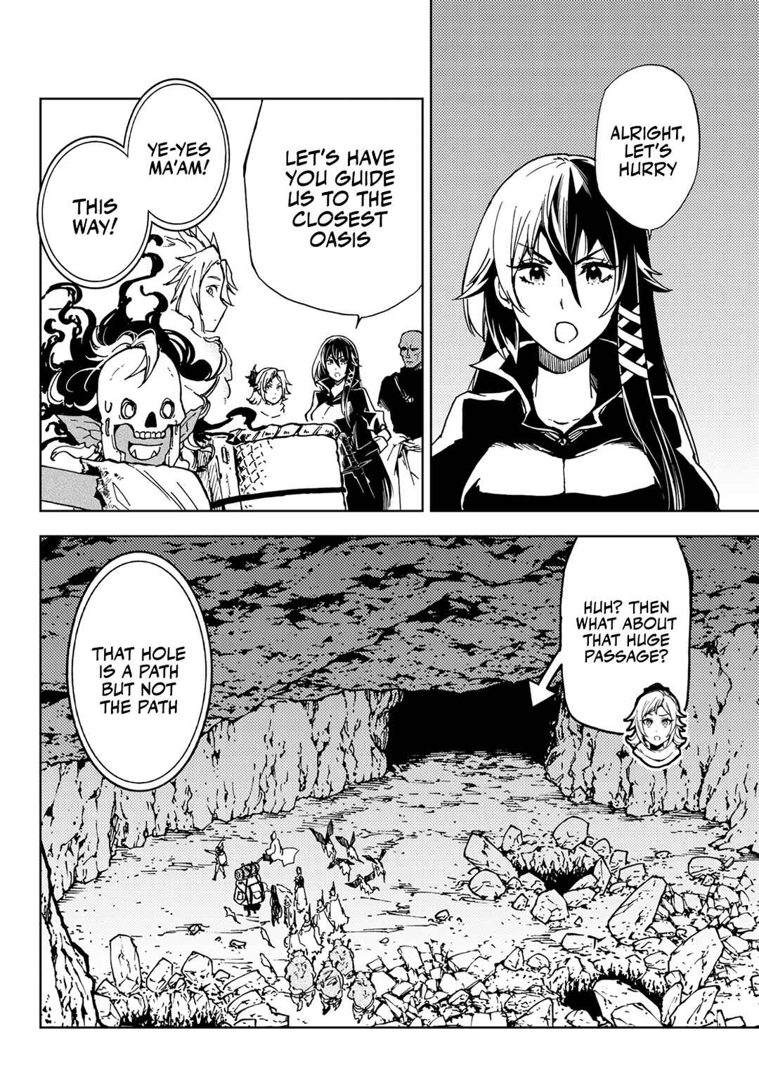 Chapter 14 - Page 2