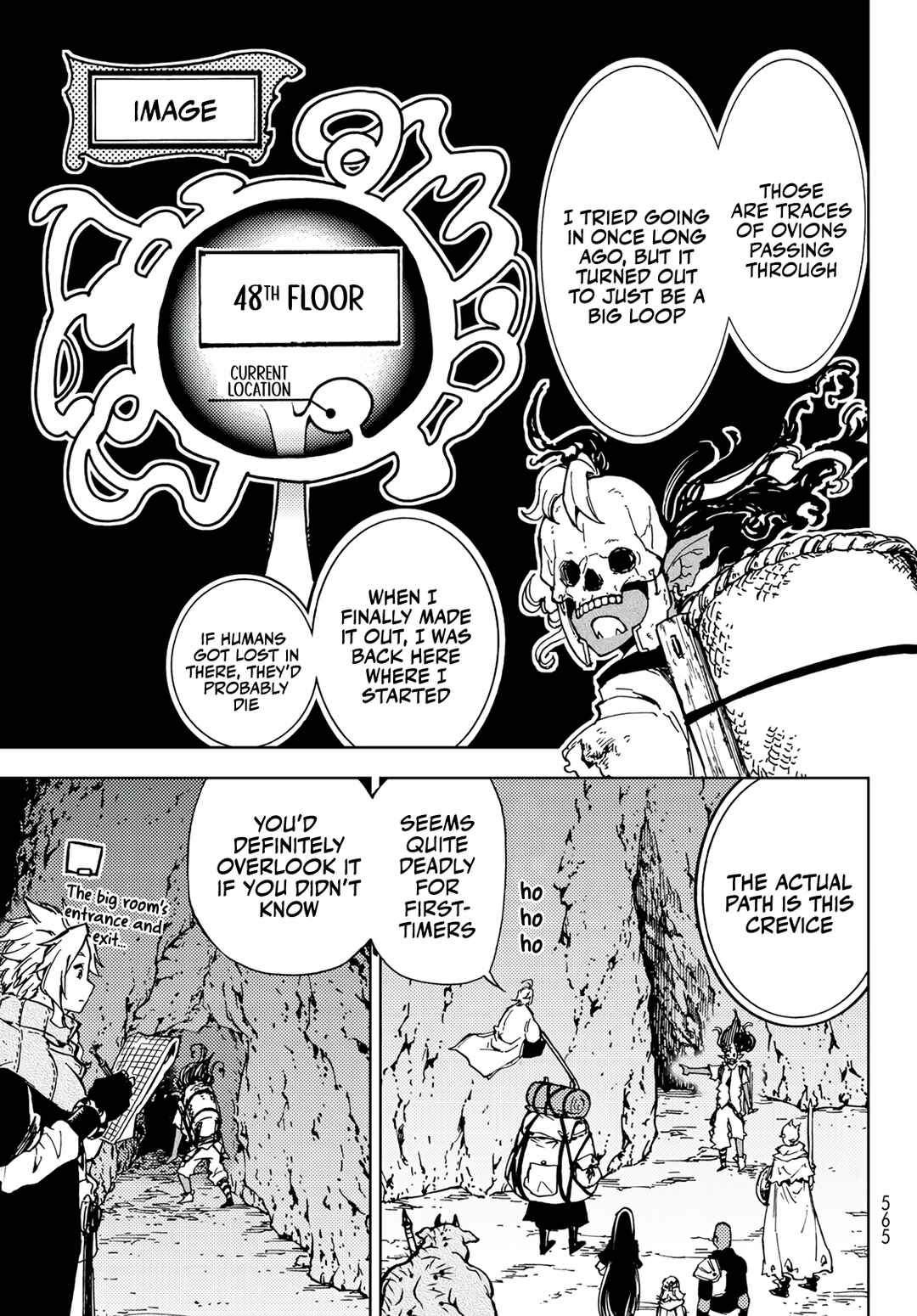 Chapter 14 - Page 3