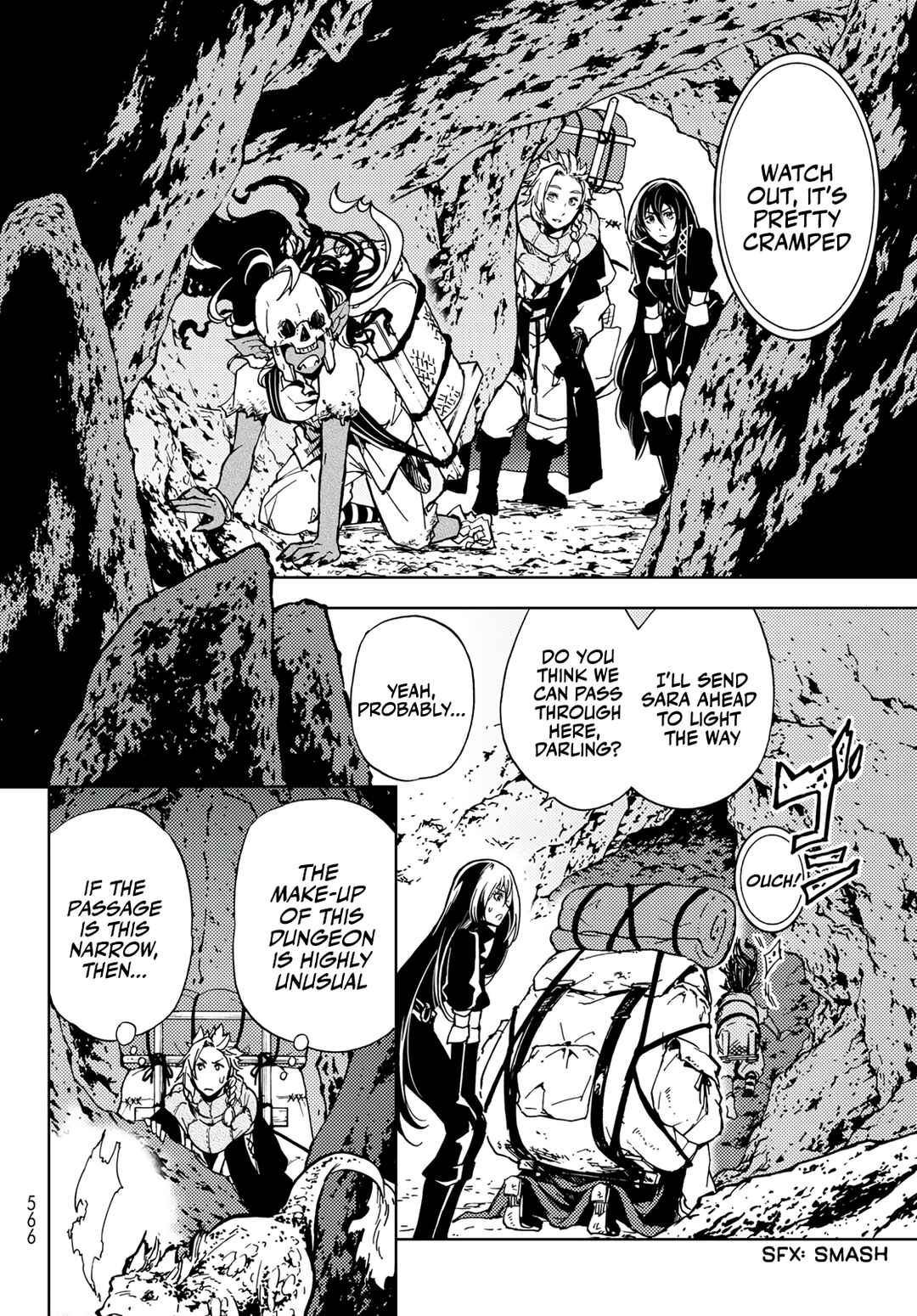 Chapter 14 - Page 4