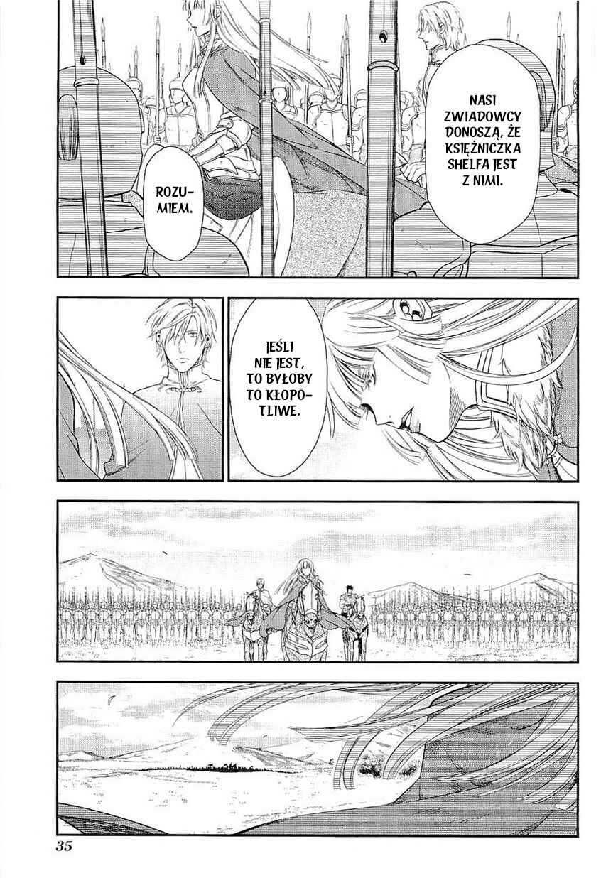 Chapter 30 - Page 3
