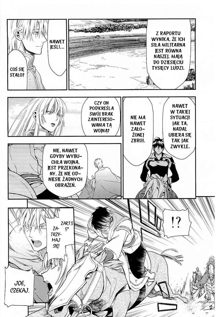 Chapter 30 - Page 5