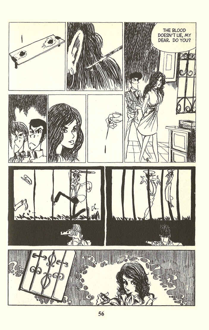 Chapter 3 - Page 8