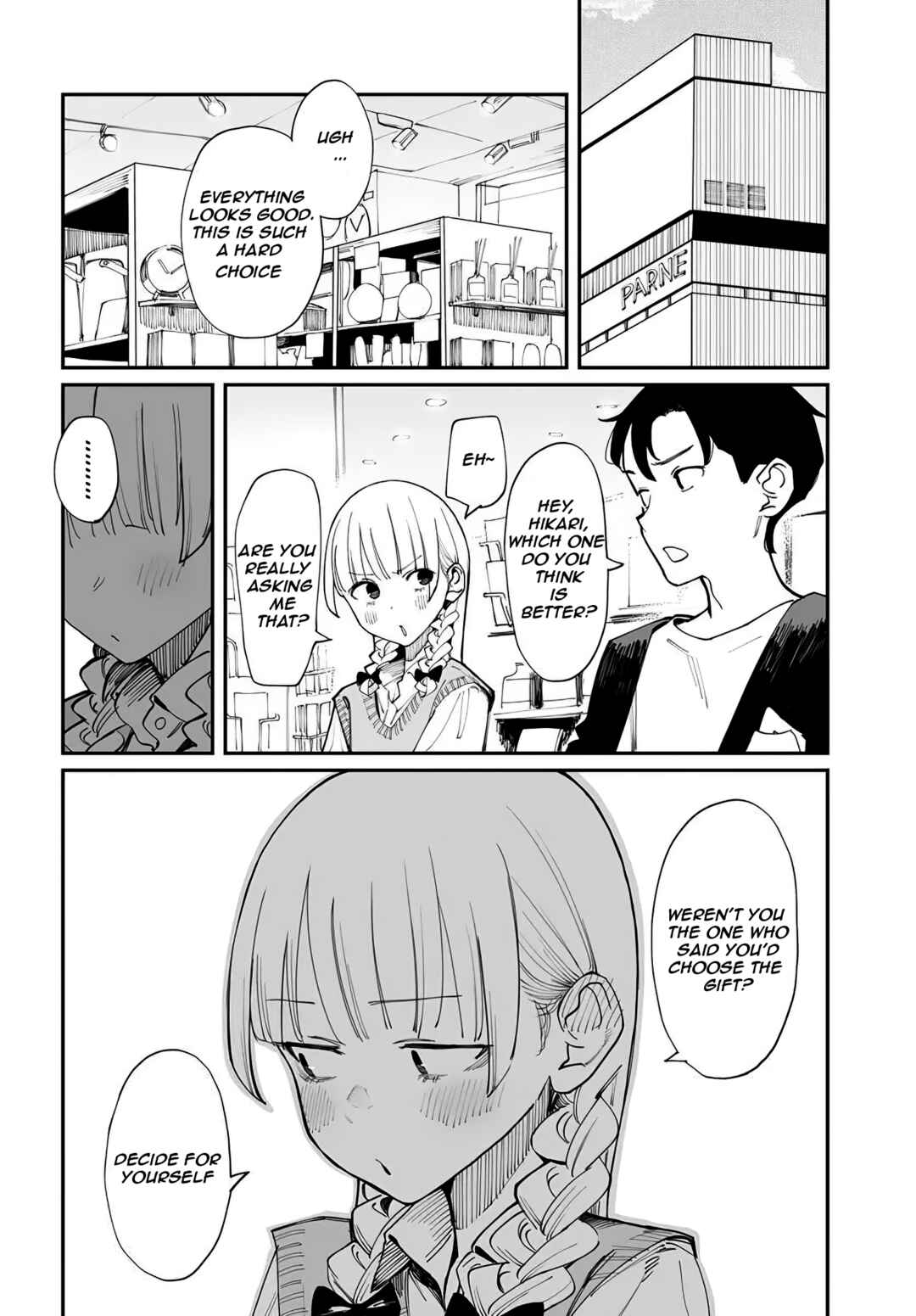 Chapter 2.5 - Page 2