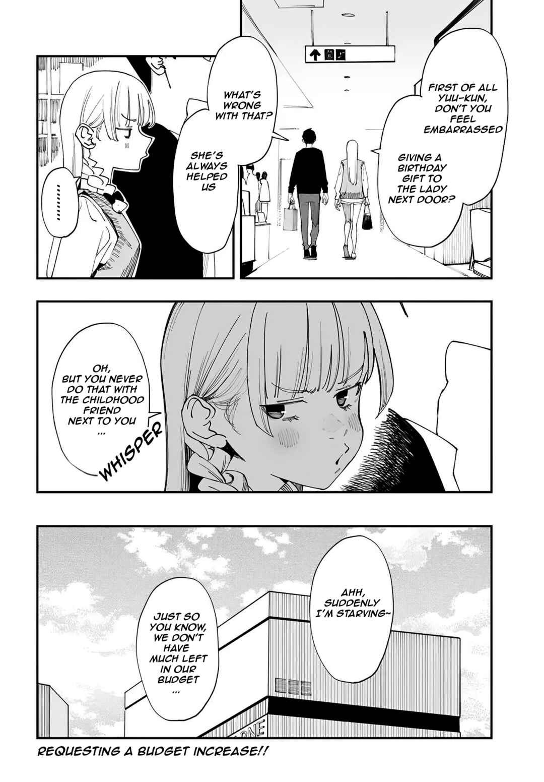 Chapter 2.5 - Page 4