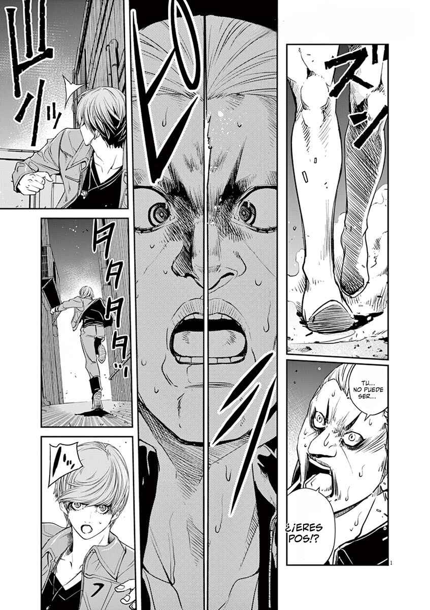 Chapter 58 - Page 2