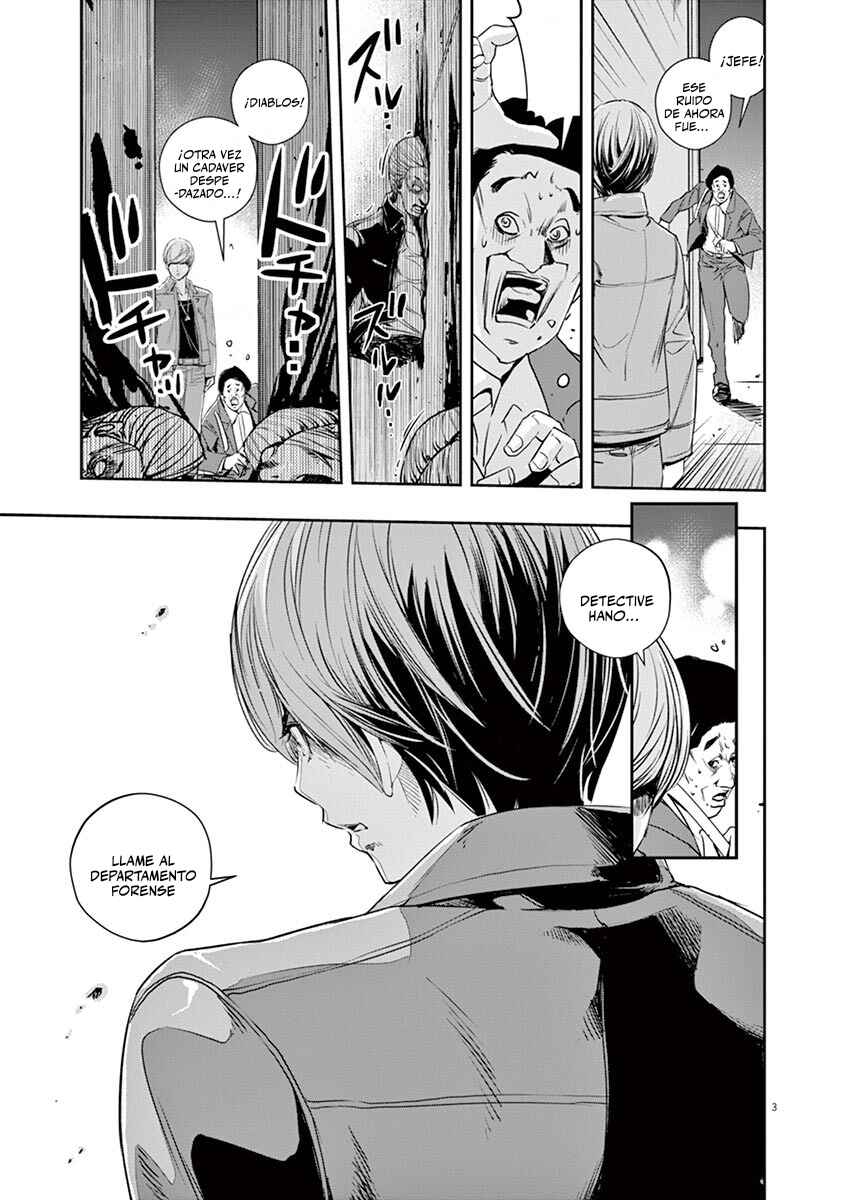 Chapter 58 - Page 4