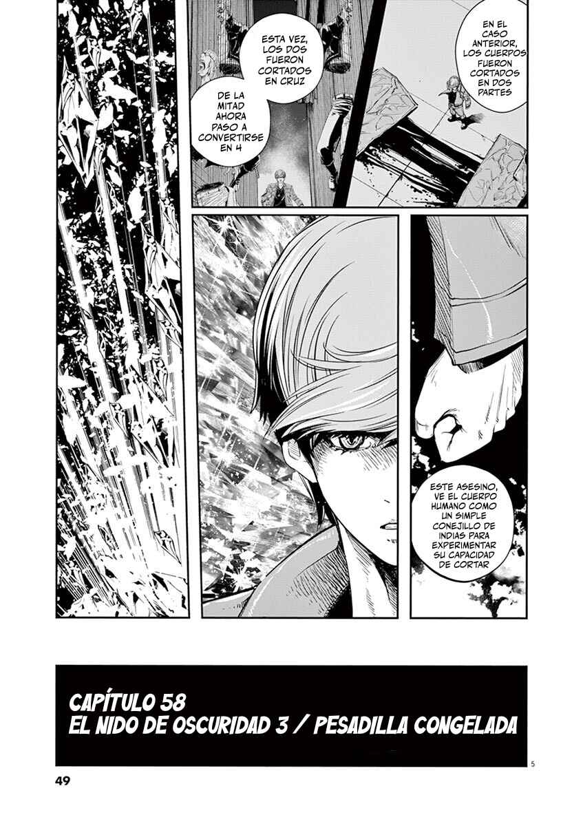Chapter 58 - Page 6