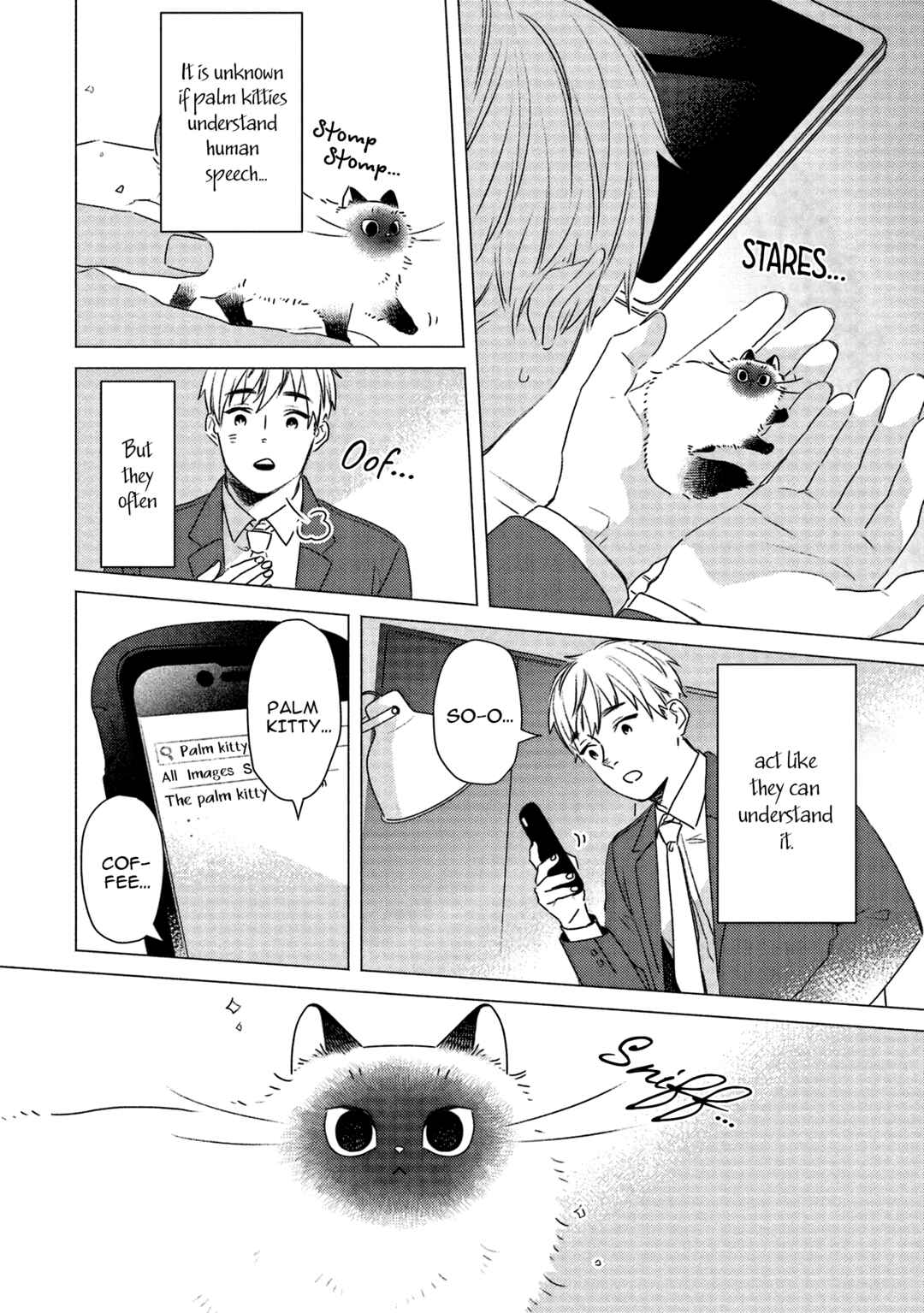 Chapter 5 - Page 4