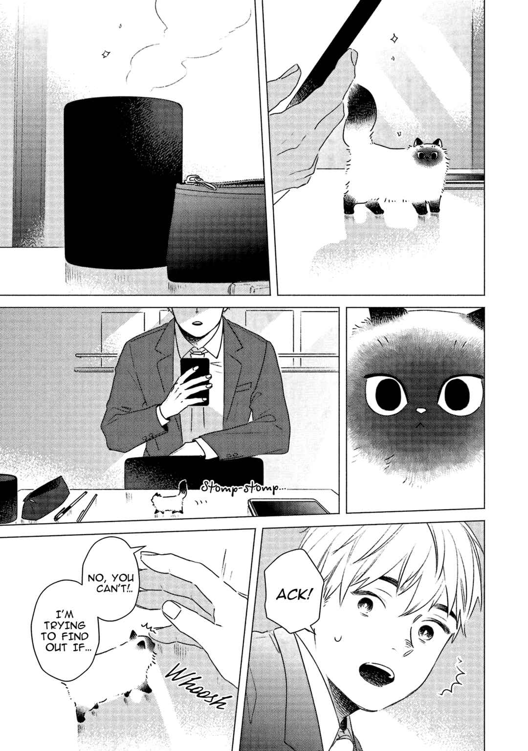 Chapter 5 - Page 5
