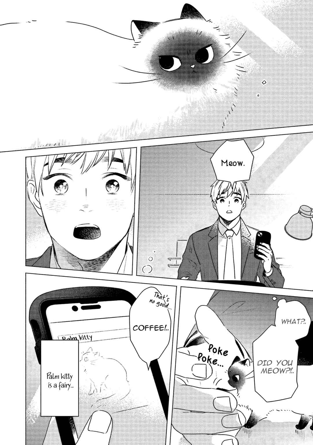 Chapter 5 - Page 6
