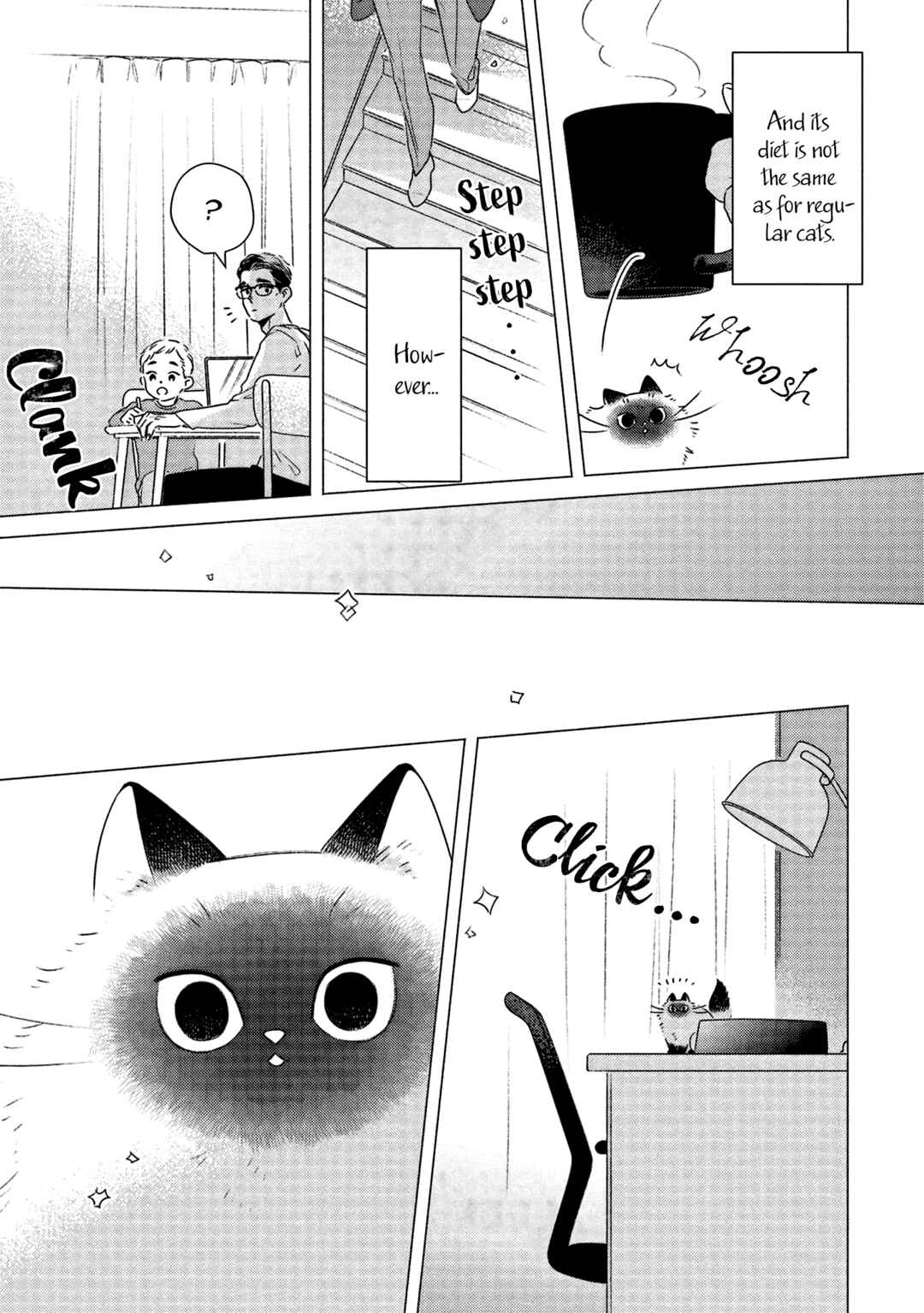 Chapter 5 - Page 7