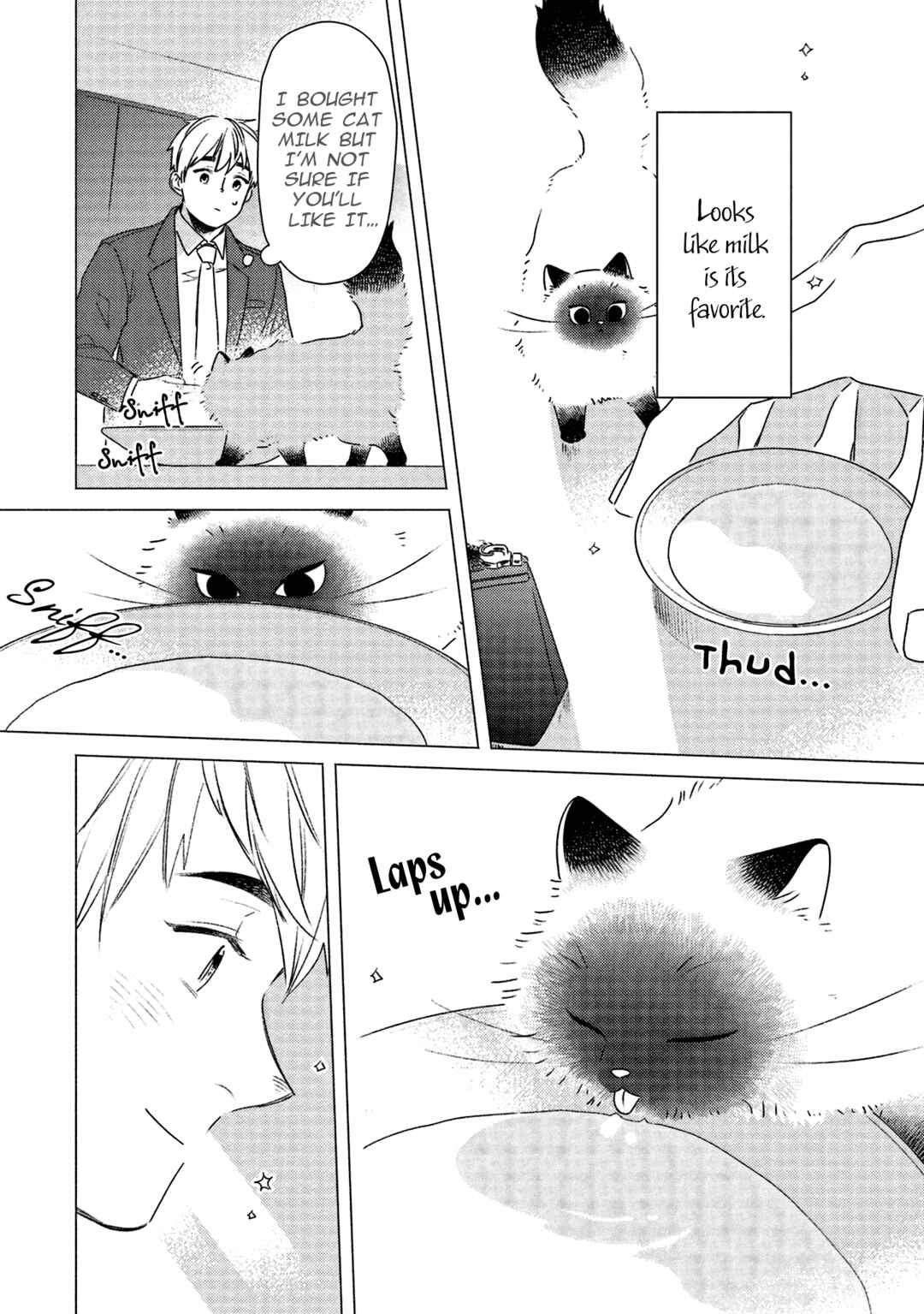 Chapter 5 - Page 8