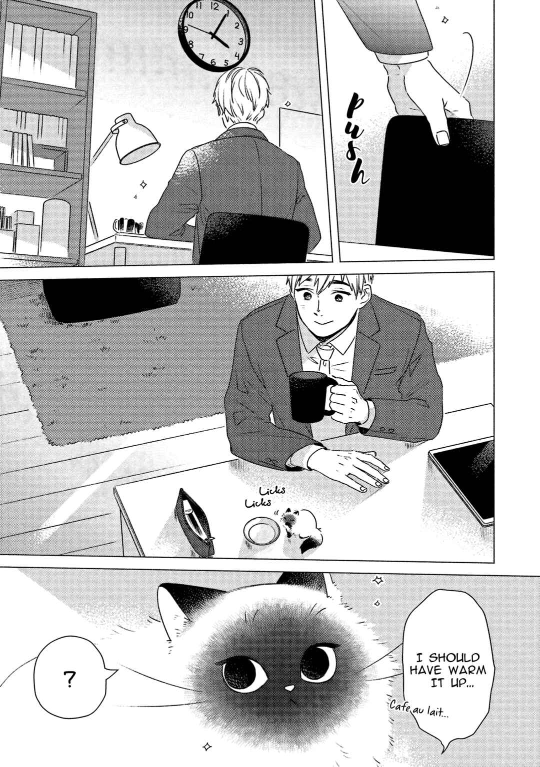 Chapter 5 - Page 9