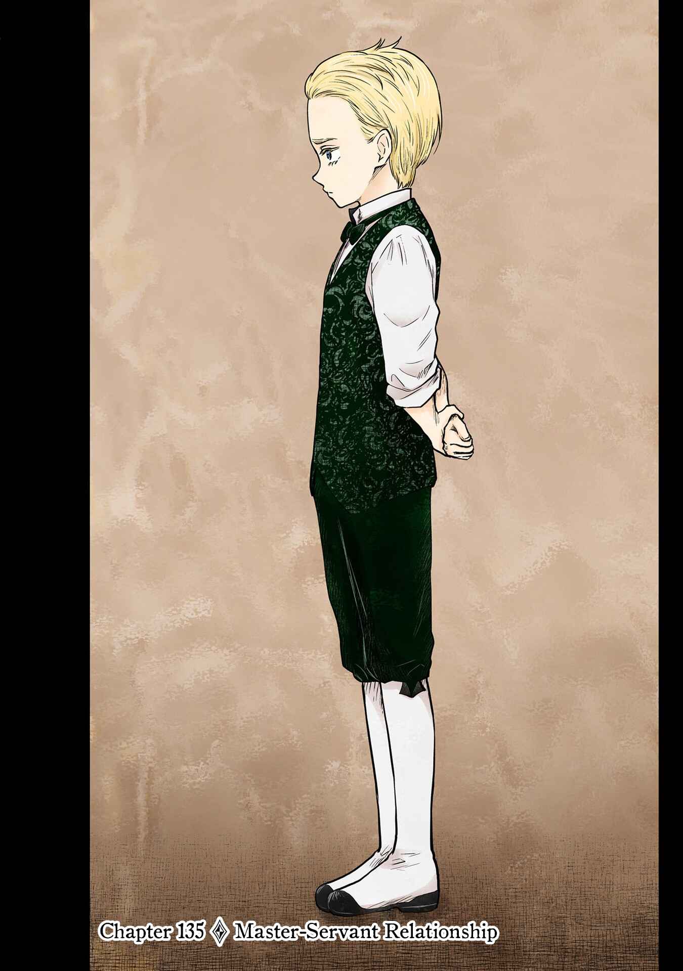 Chapter 135 - Page 2