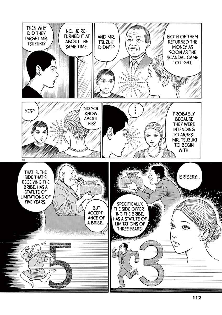 Chapter 13 - Page 10