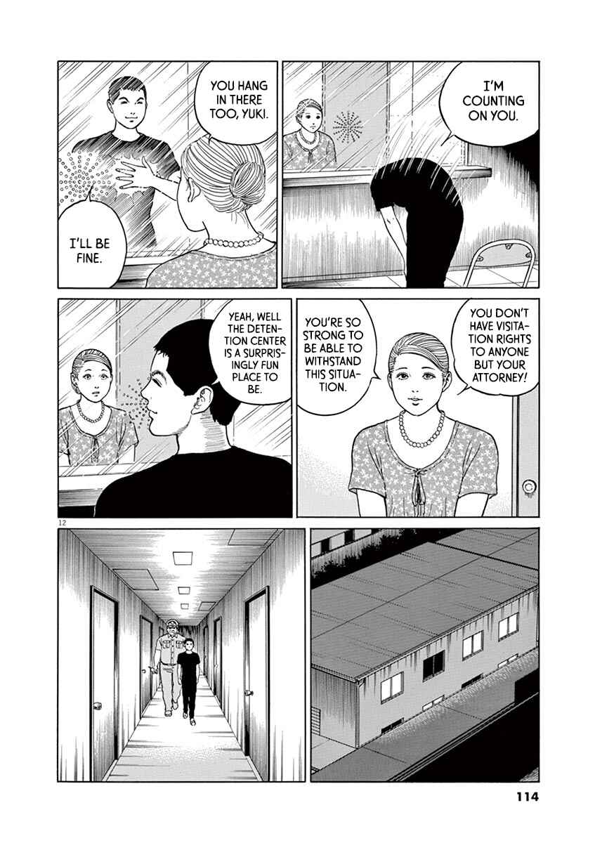 Chapter 13 - Page 12