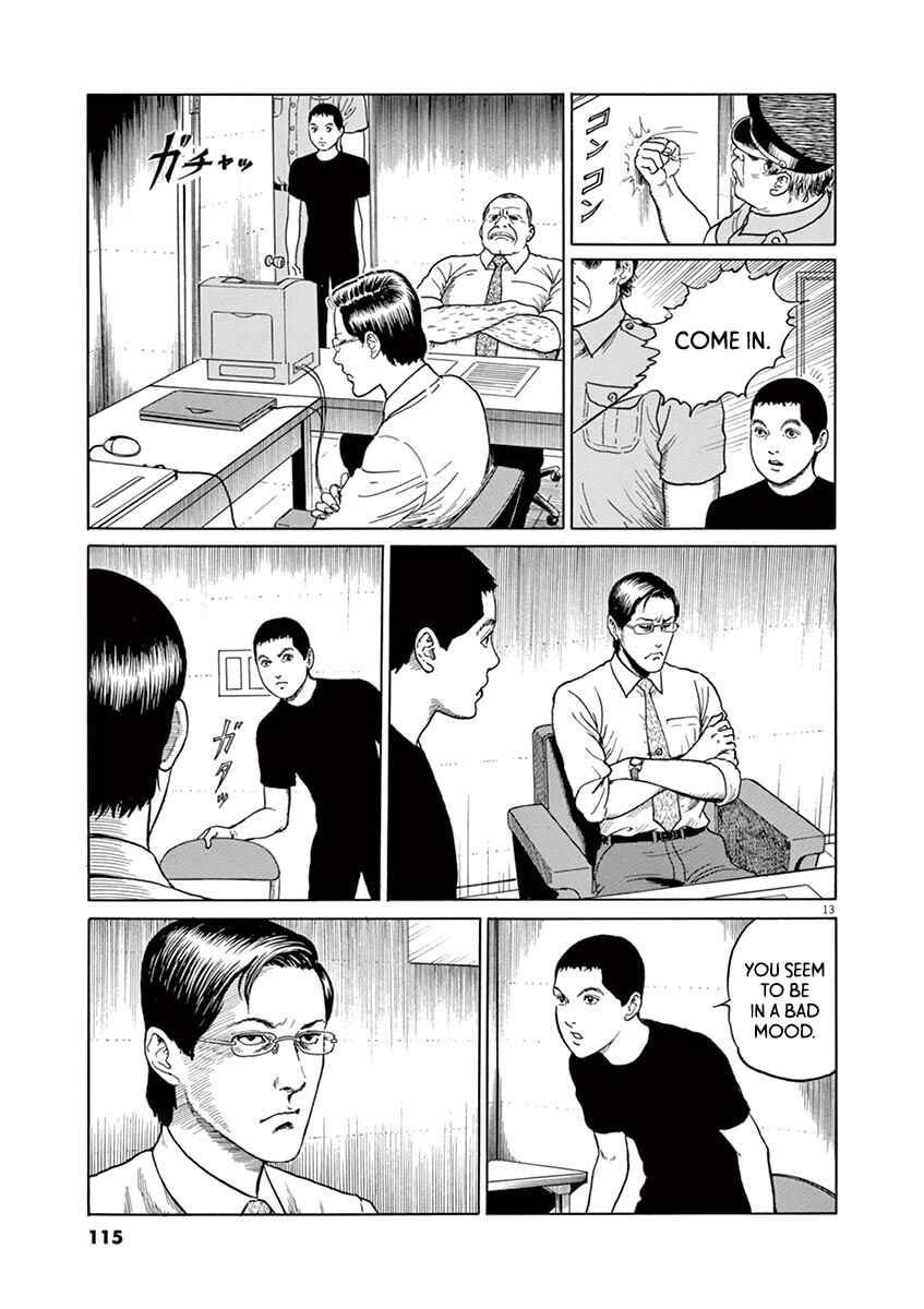Chapter 13 - Page 13