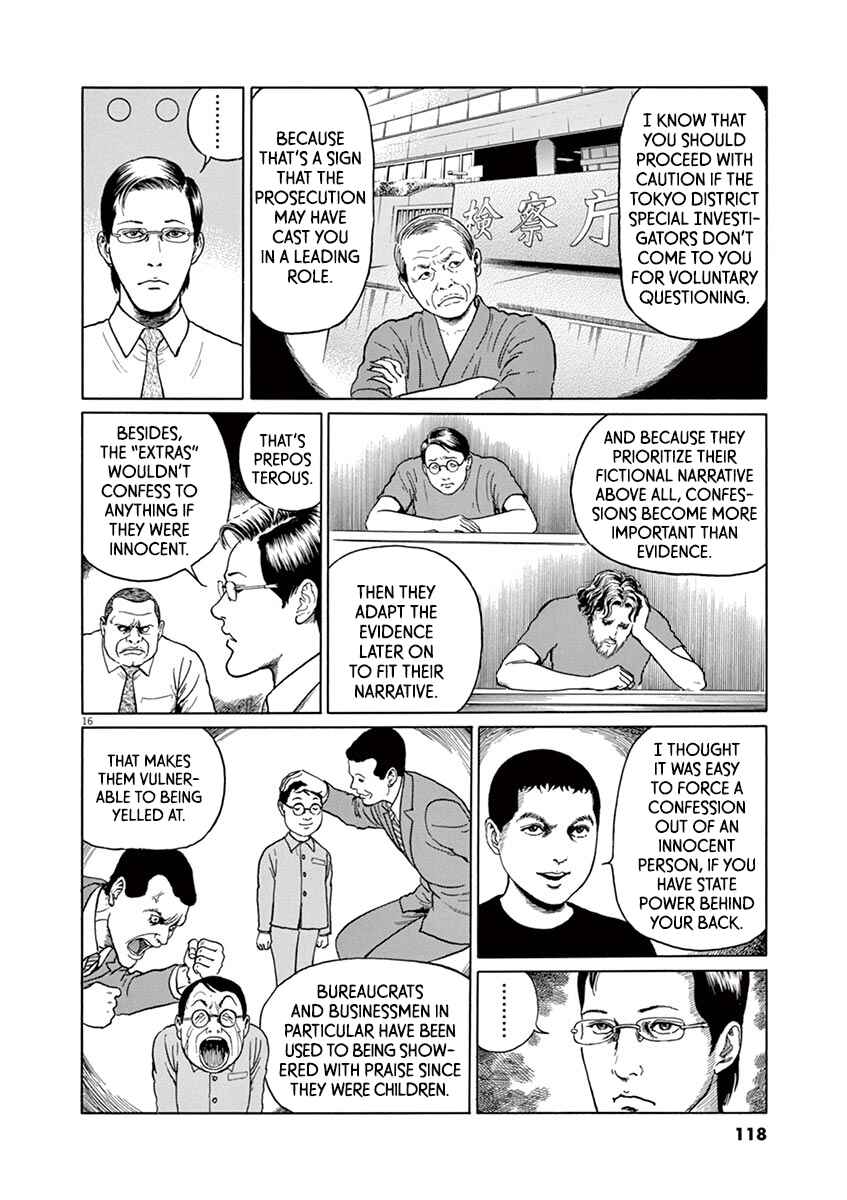 Chapter 13 - Page 16