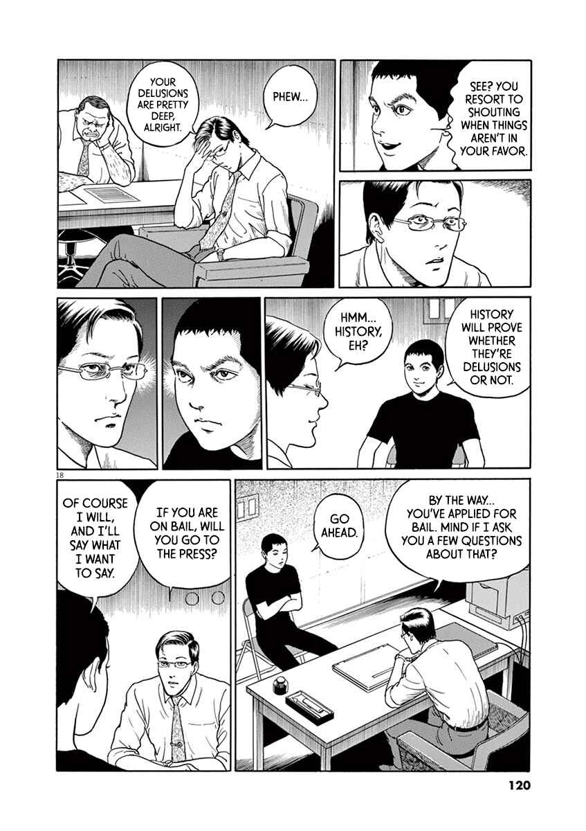 Chapter 13 - Page 18