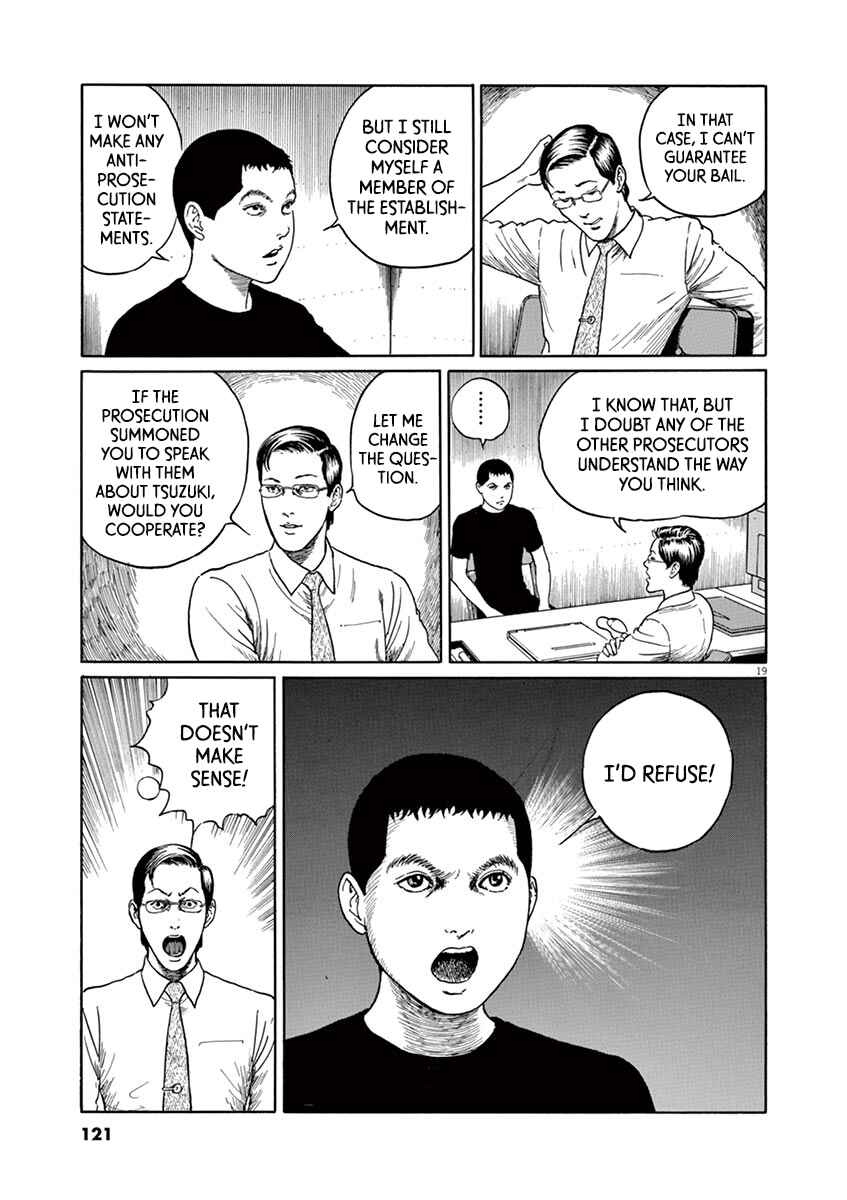 Chapter 13 - Page 19