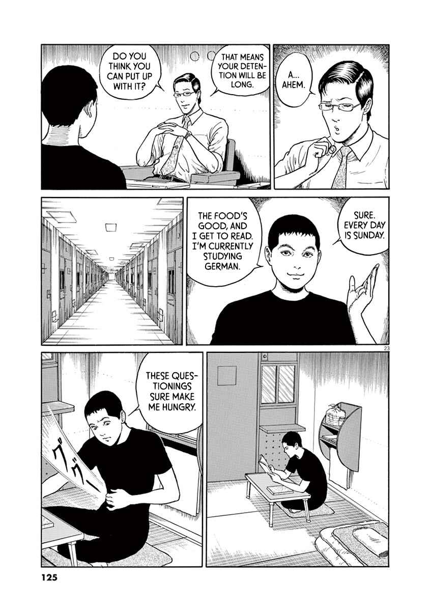 Chapter 13 - Page 23