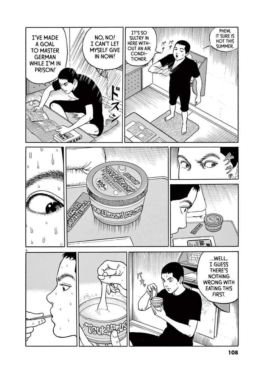 Chapter 13 - Page 6